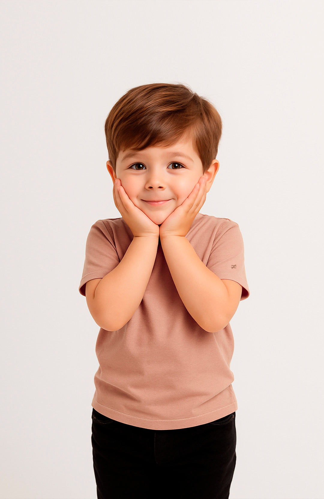 Bázica Kids Gola C