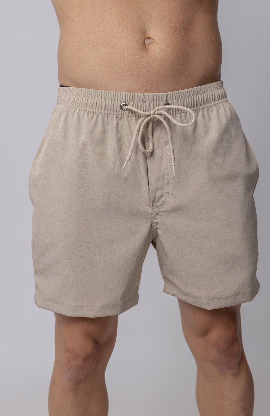 Swim Short Bázico