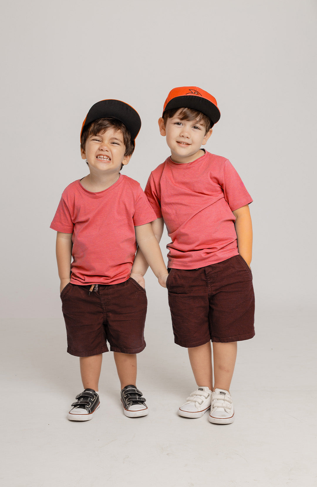 Bázica Kids Gola C