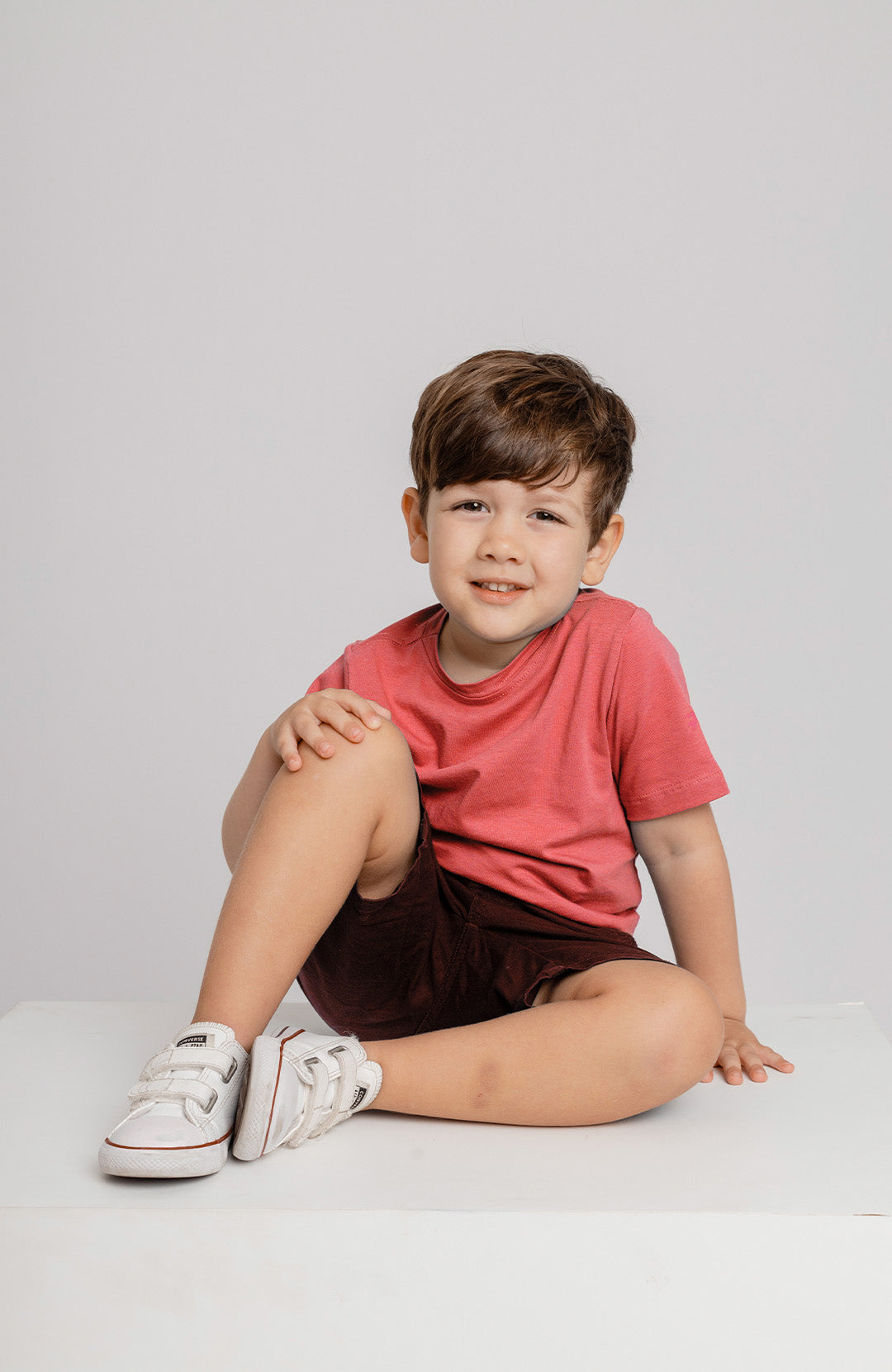Bázica Kids Gola C