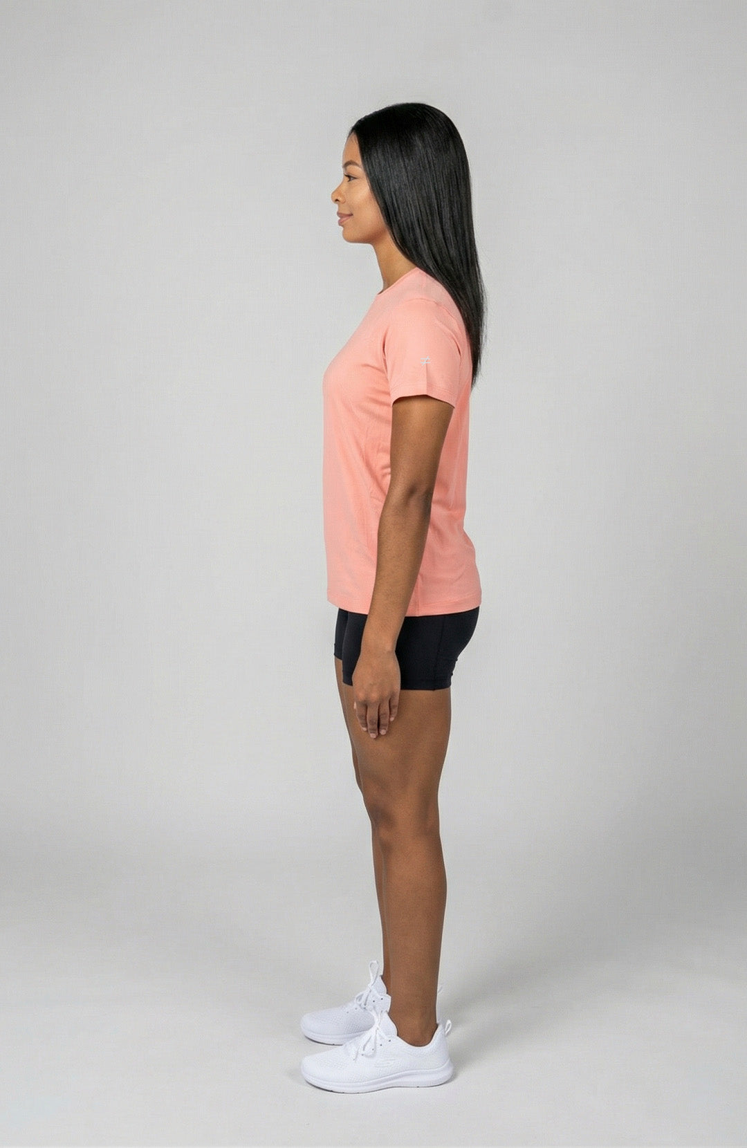 Bázica Sport Light Feminina