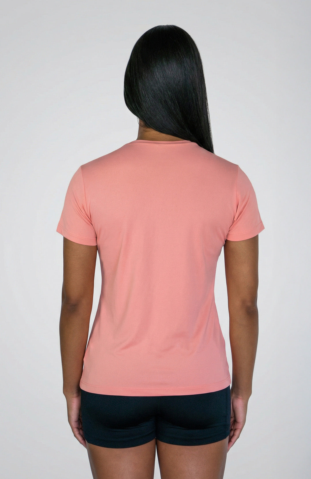 Bázica Sport Light Feminina