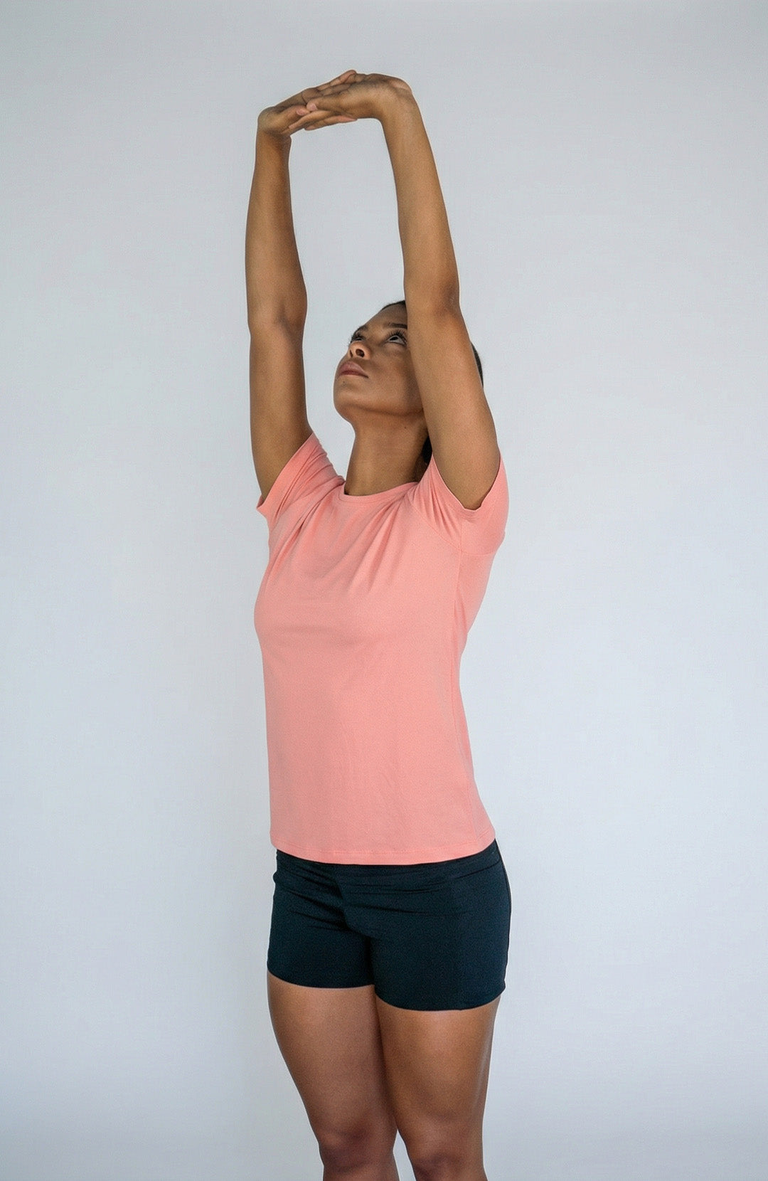 Bázica Sport Light Feminina