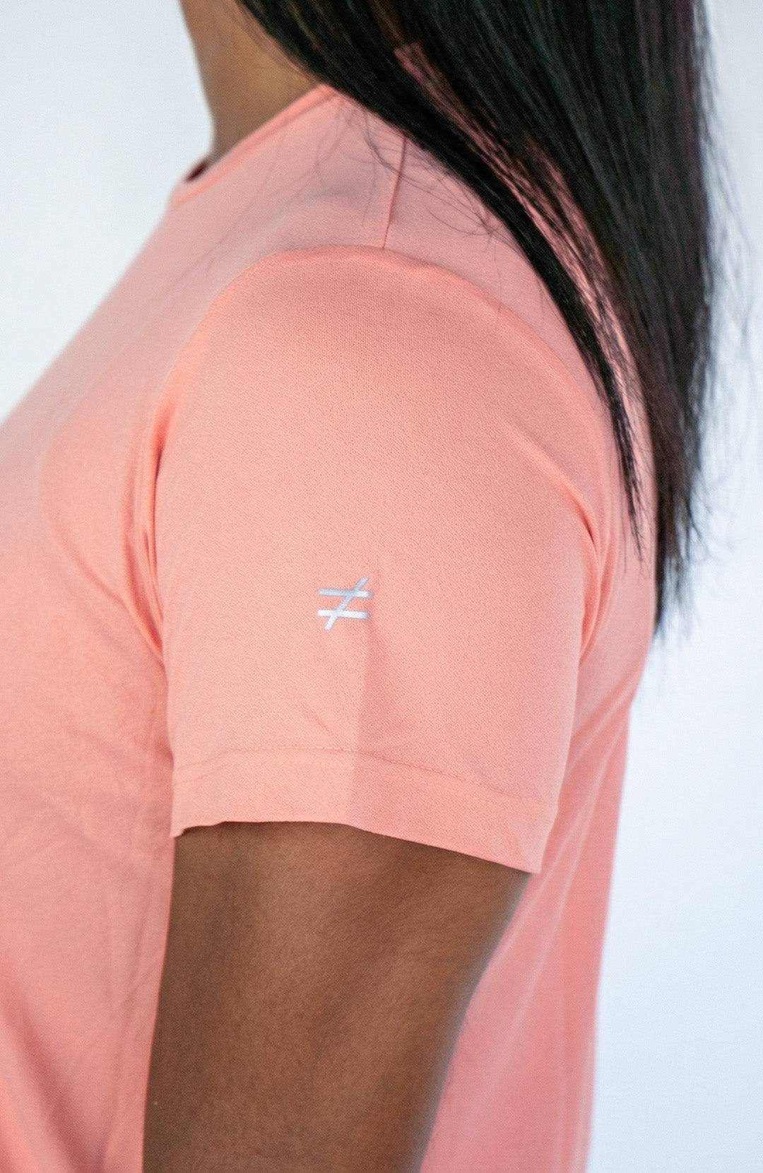 Bázica Sport Light Feminina