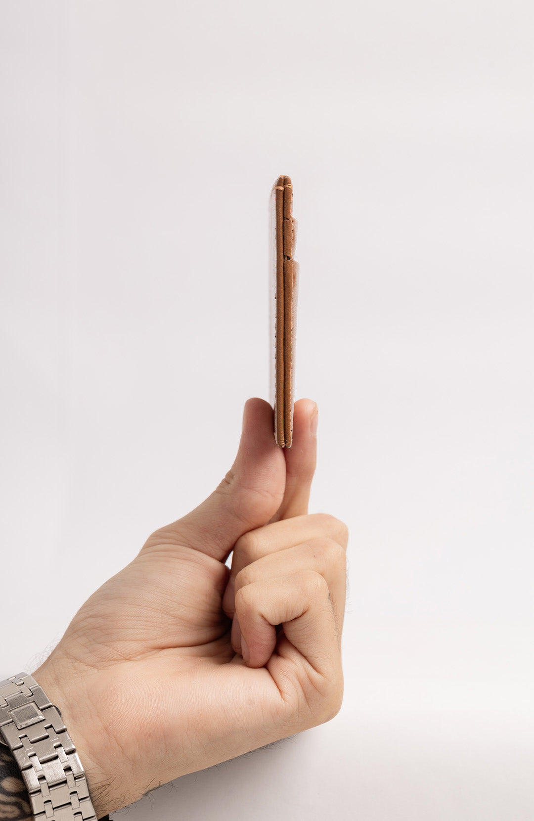 Porta Cartão Bázico