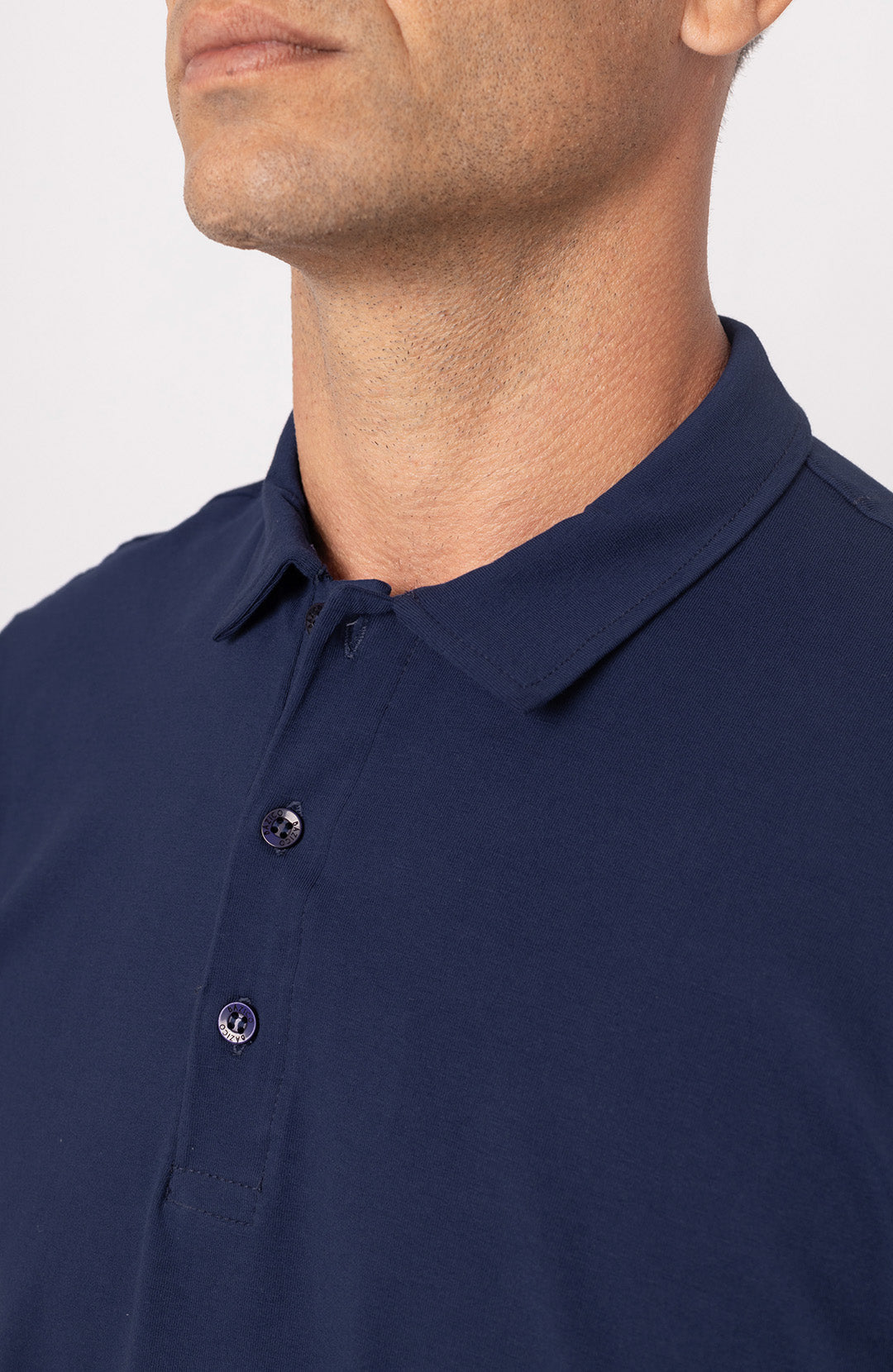 Bázica Polo Powerful