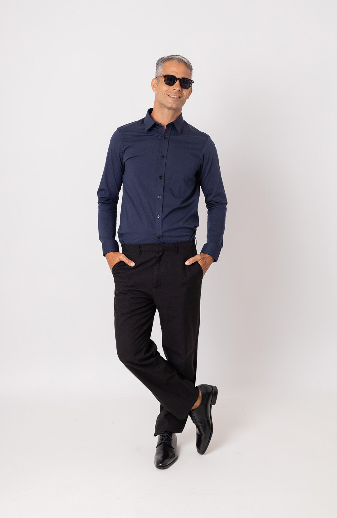 #Cor_Dark Blue