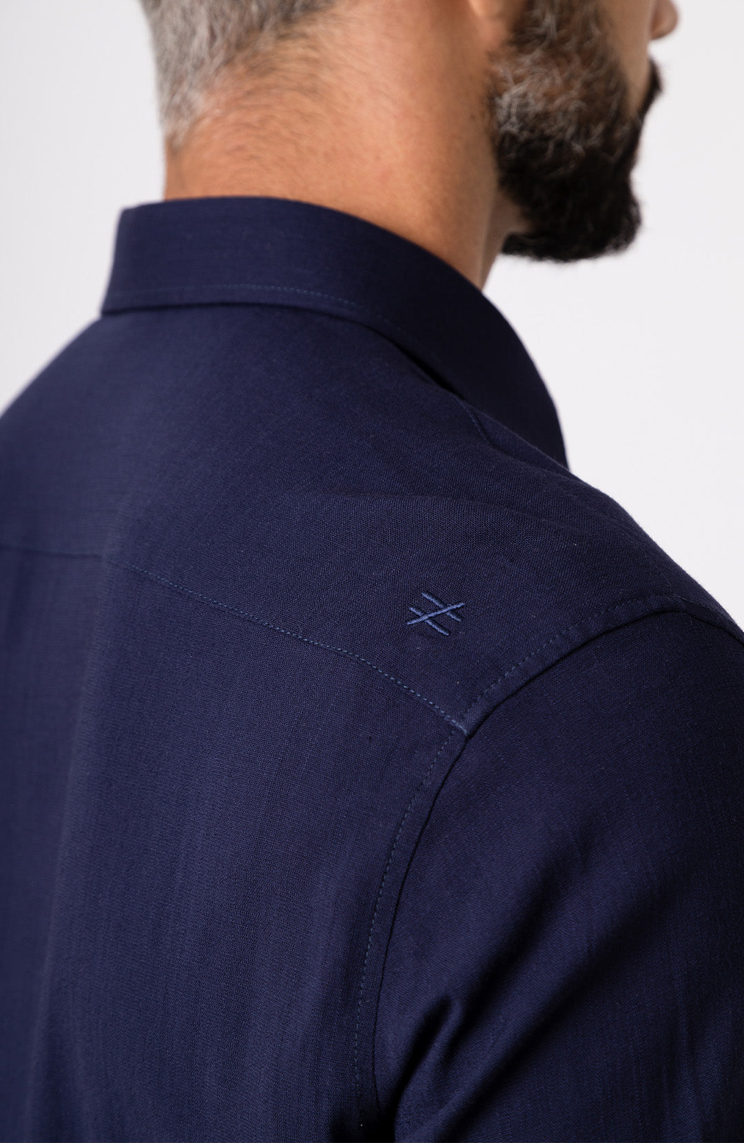 #Cor_Dark Blue
