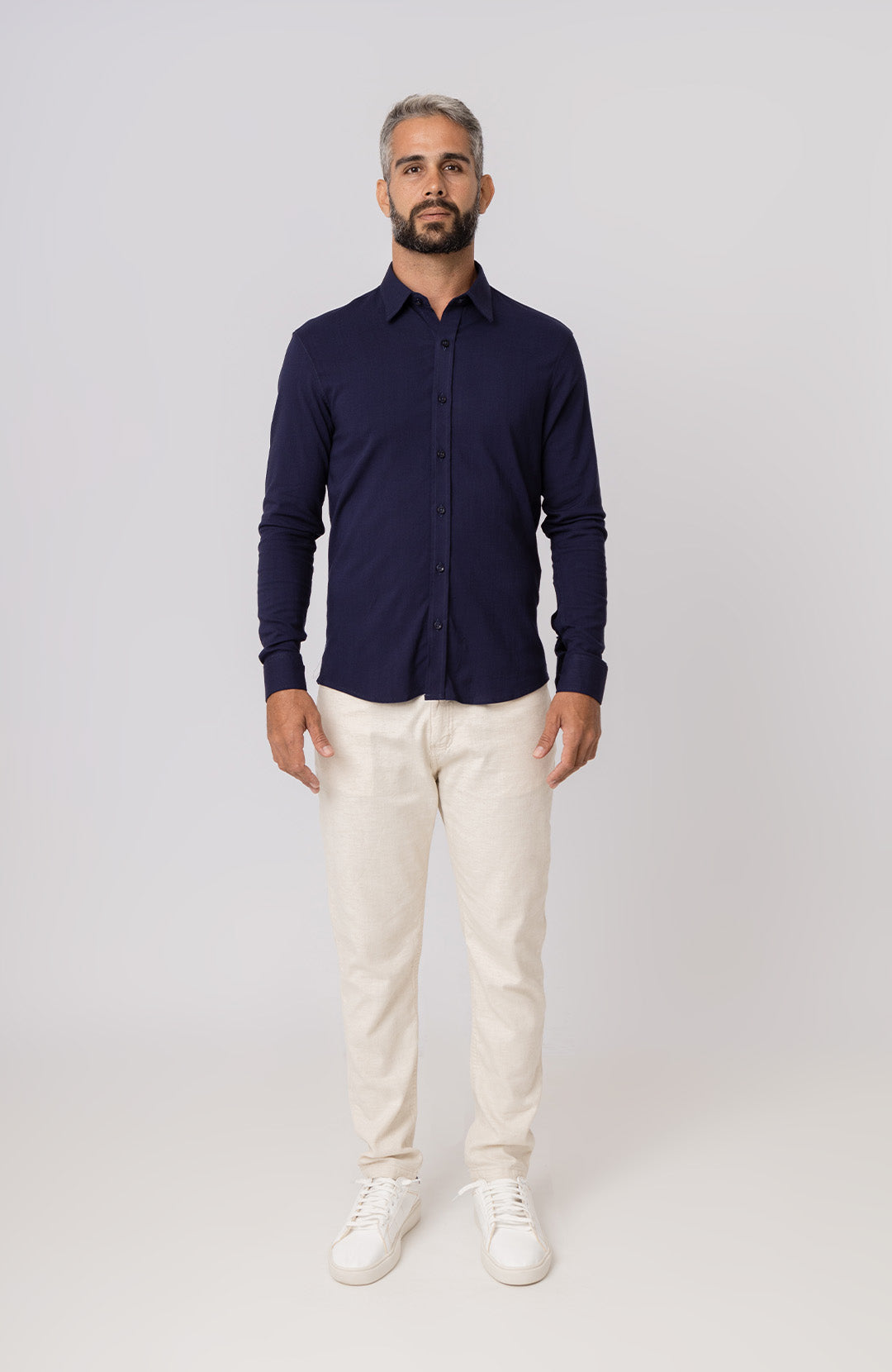 #Cor_Dark Blue
