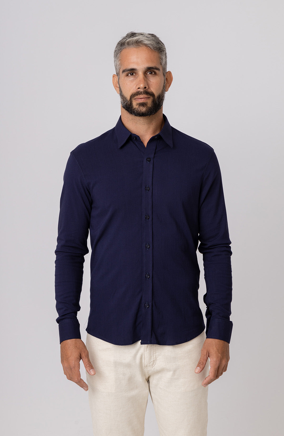 #Cor_Dark Blue