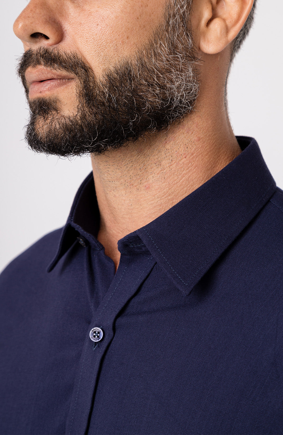 #Cor_Dark Blue
