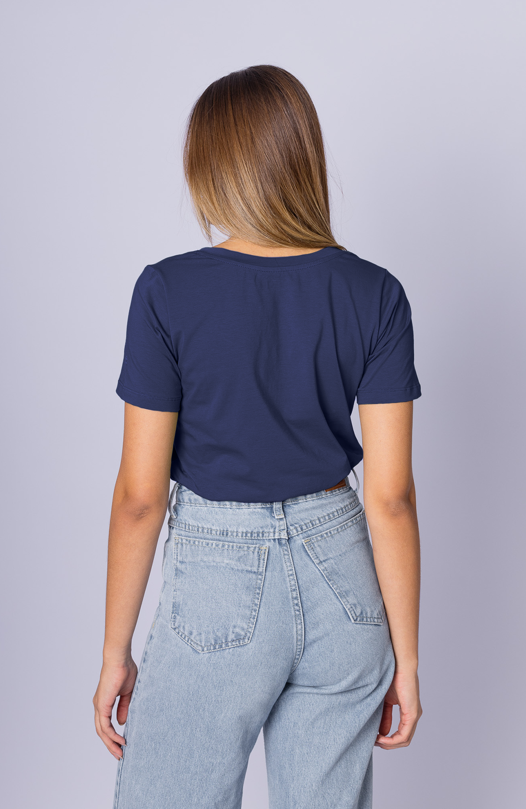 #Cor_Dark Blue