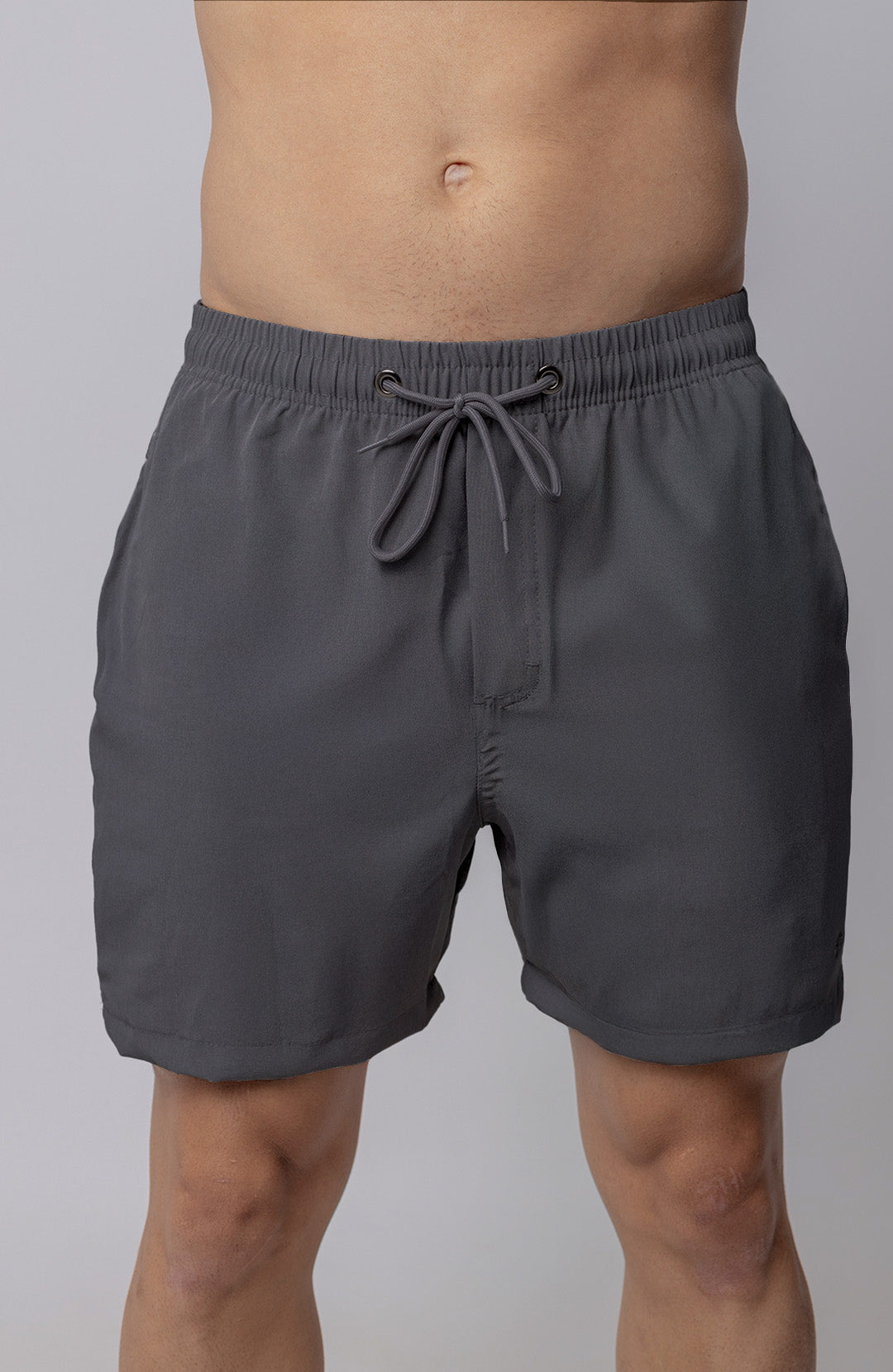 Swim Short Bázico