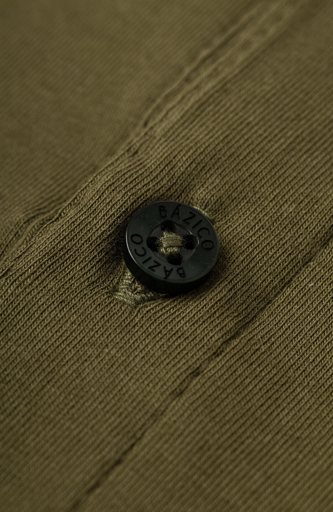 Bázica Polo Powerful