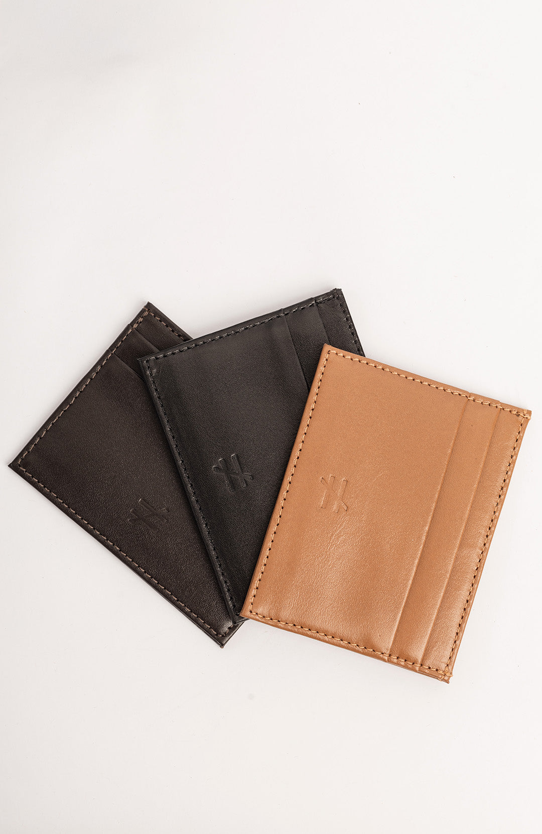 Porta Cartão Bázico