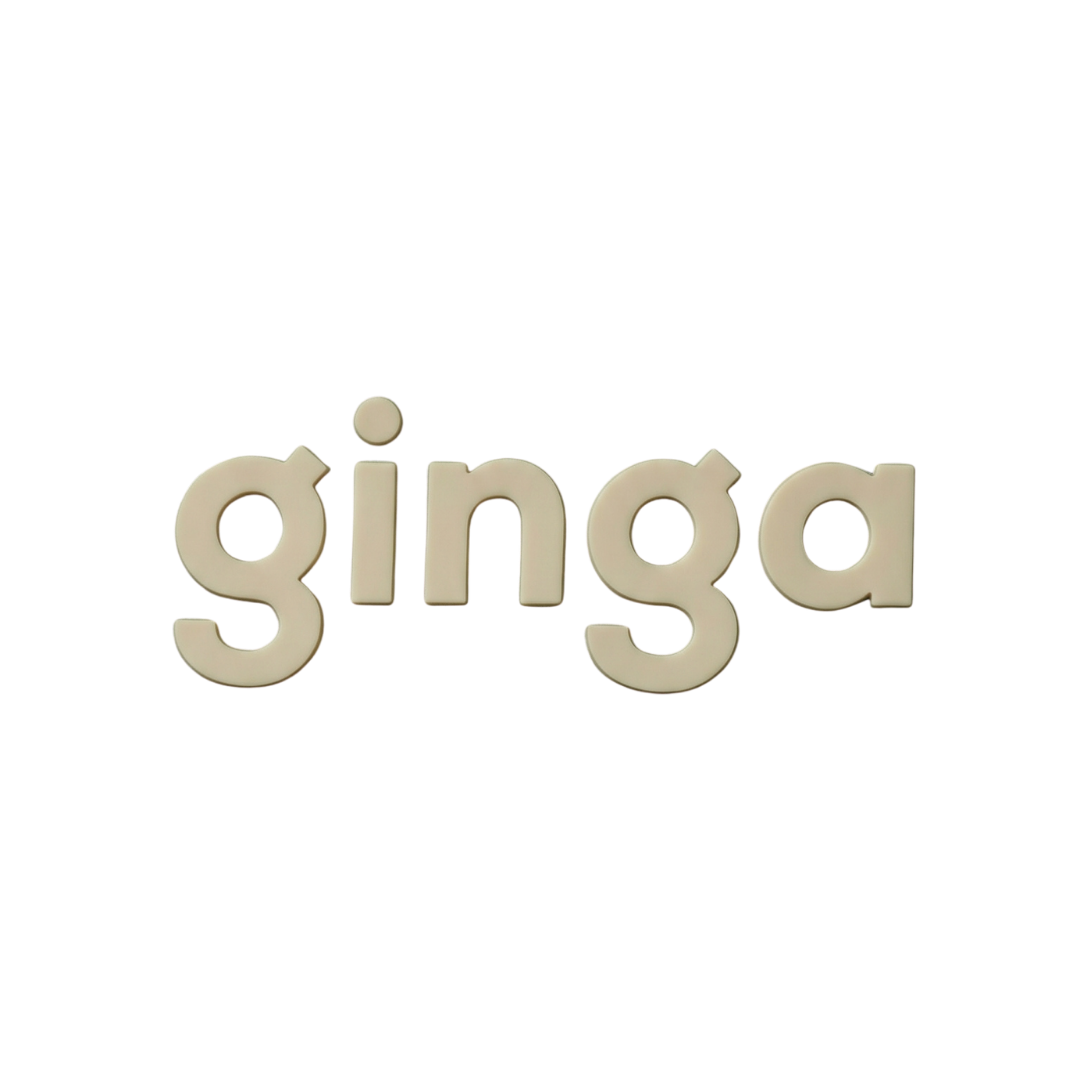 Customização Ginga