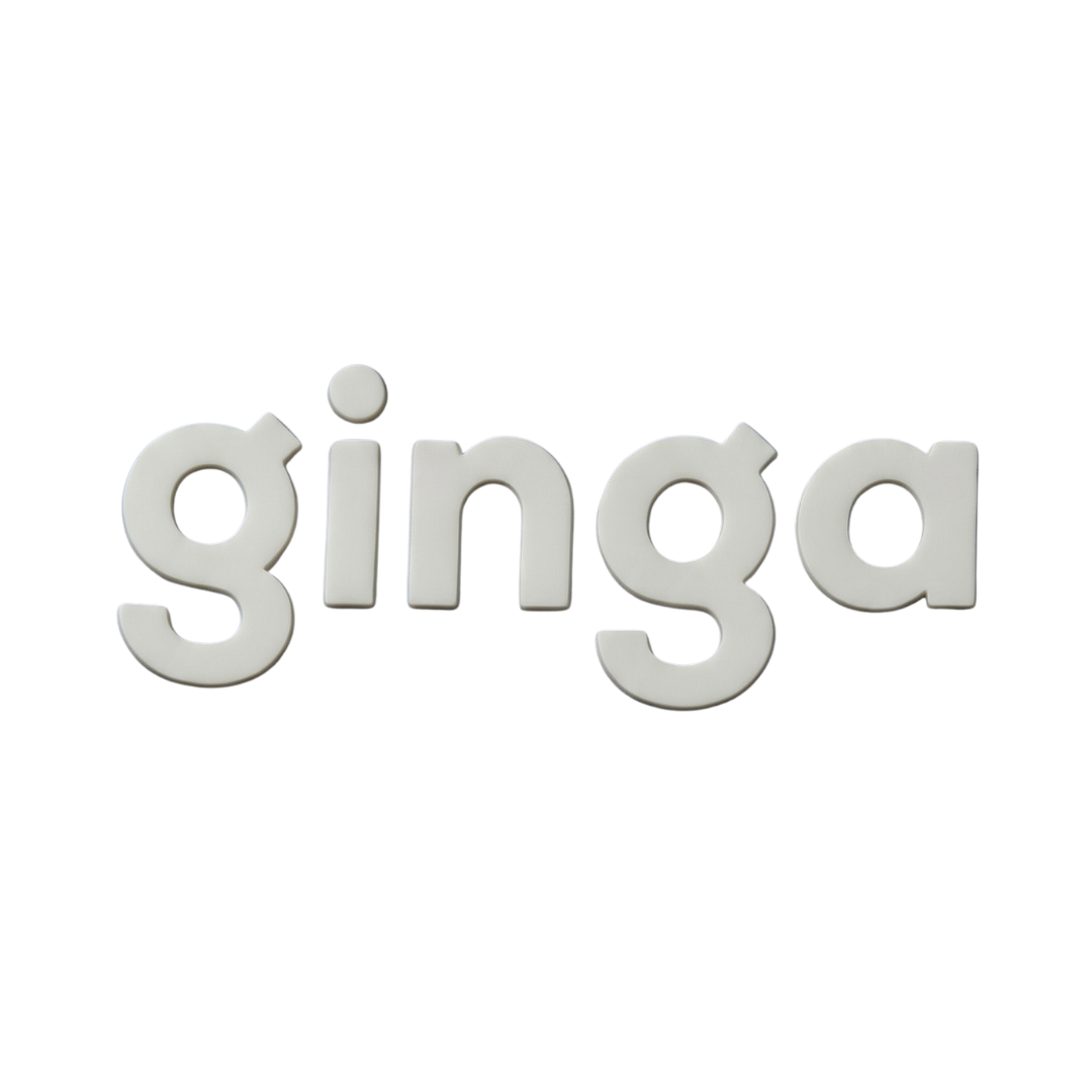 Customização Ginga