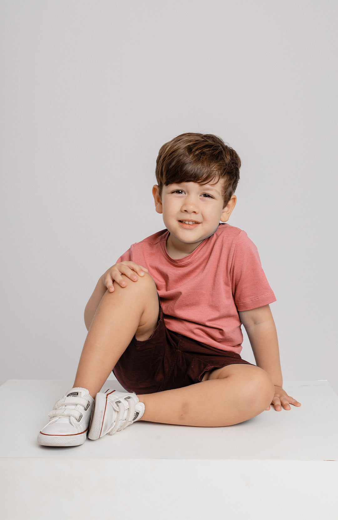 Bázica Kids Gola C