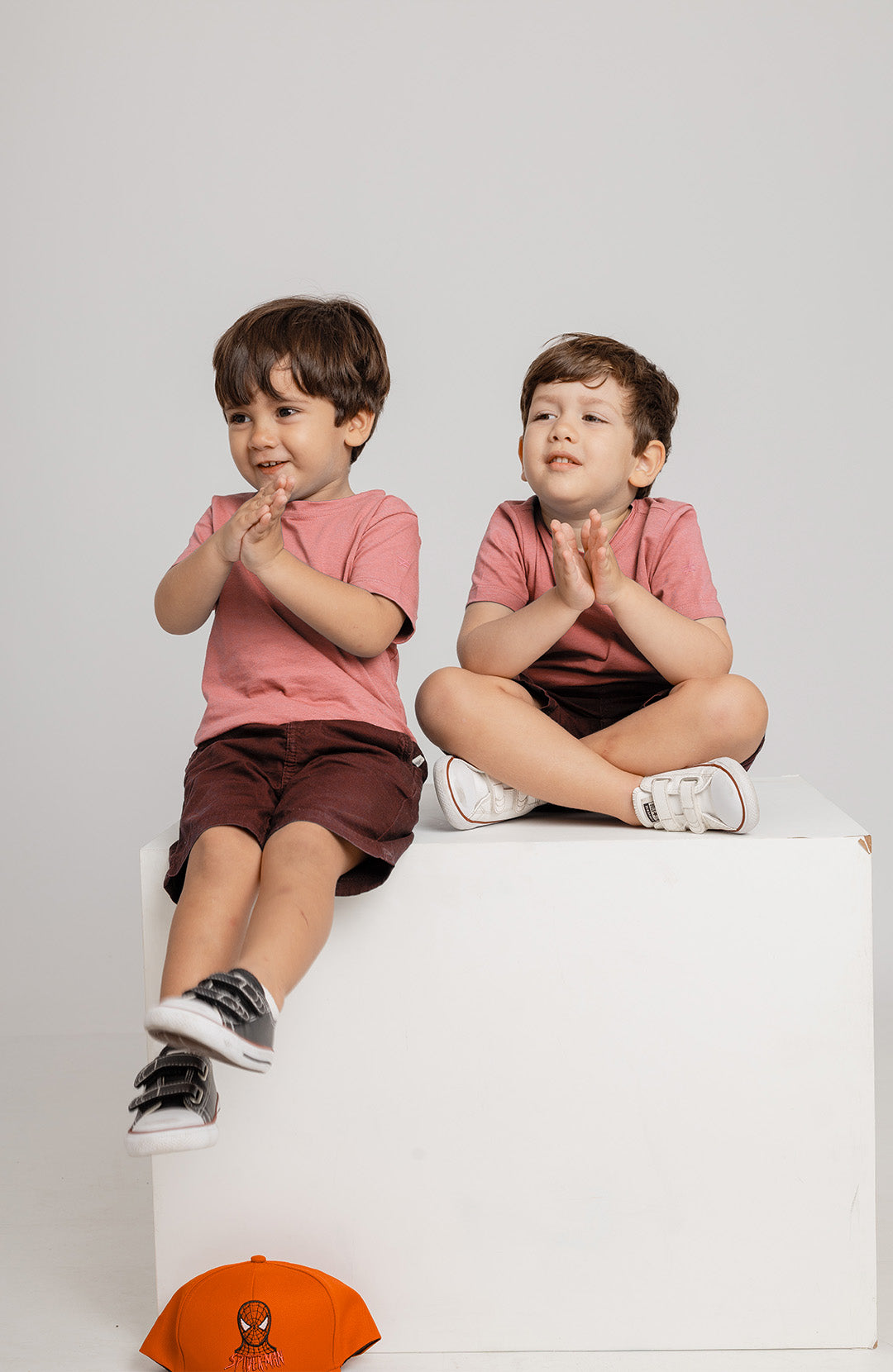 Bázica Kids Gola C