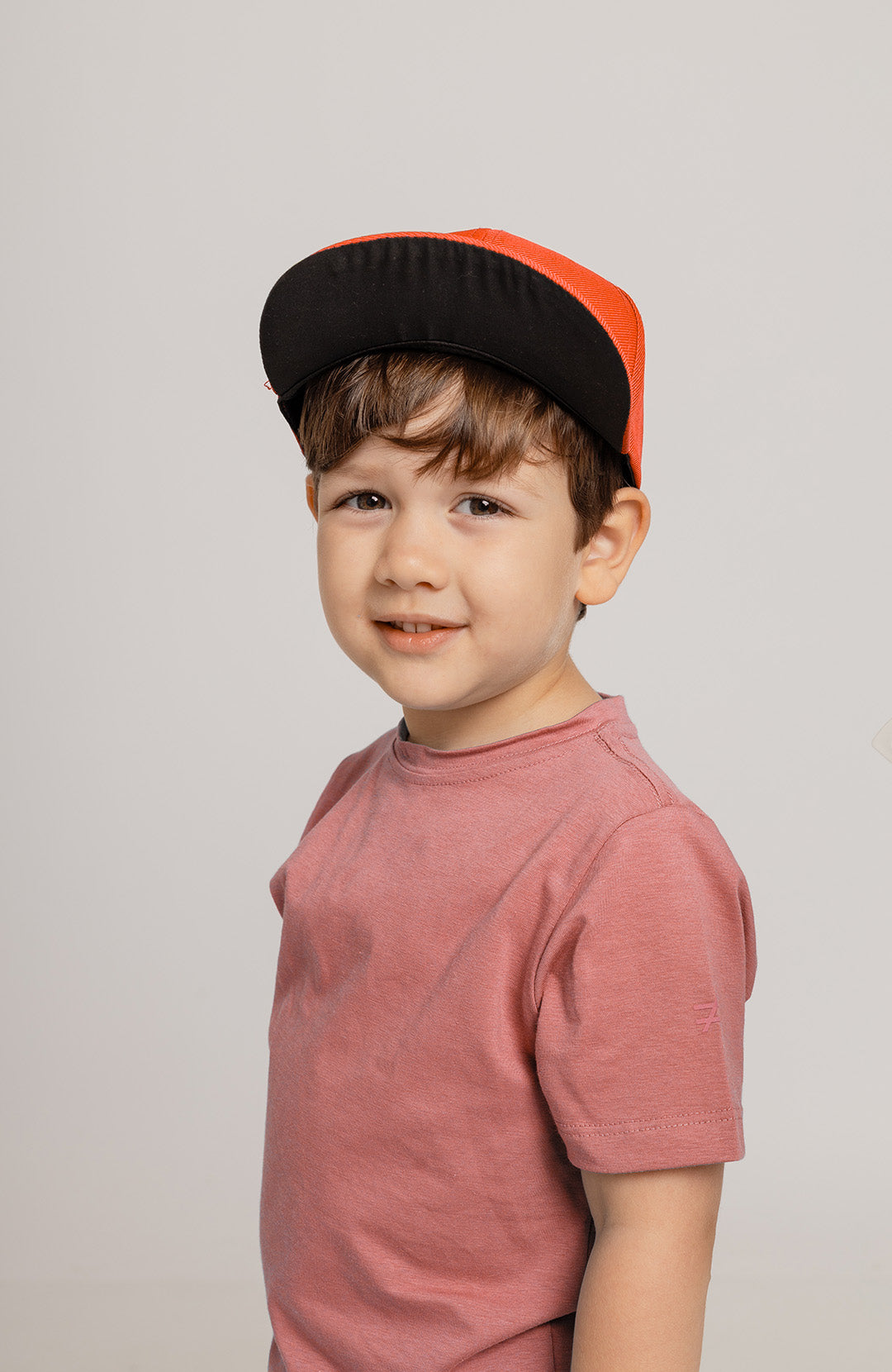 Bázica Kids Gola C