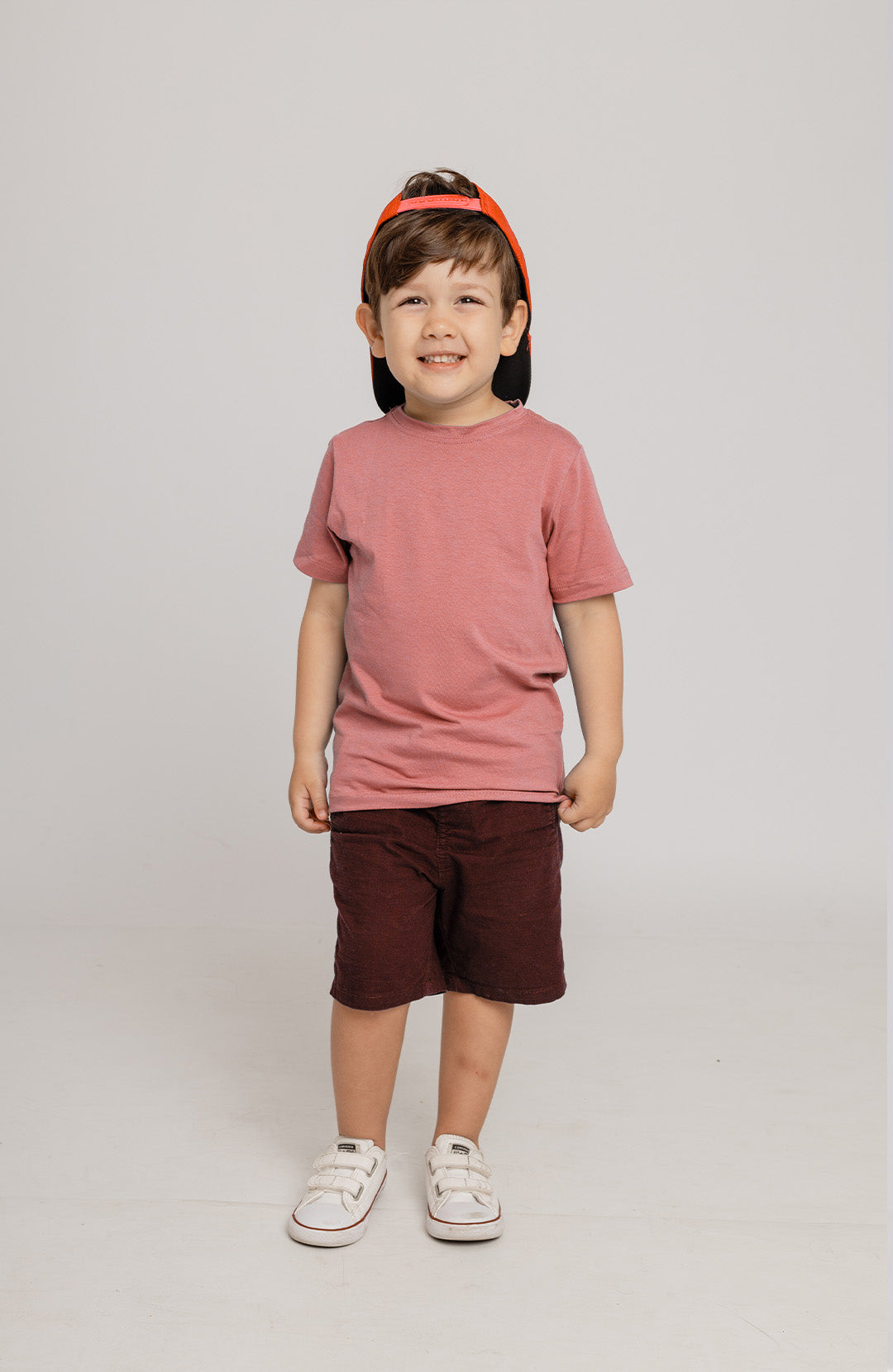 Bázica Kids Gola C