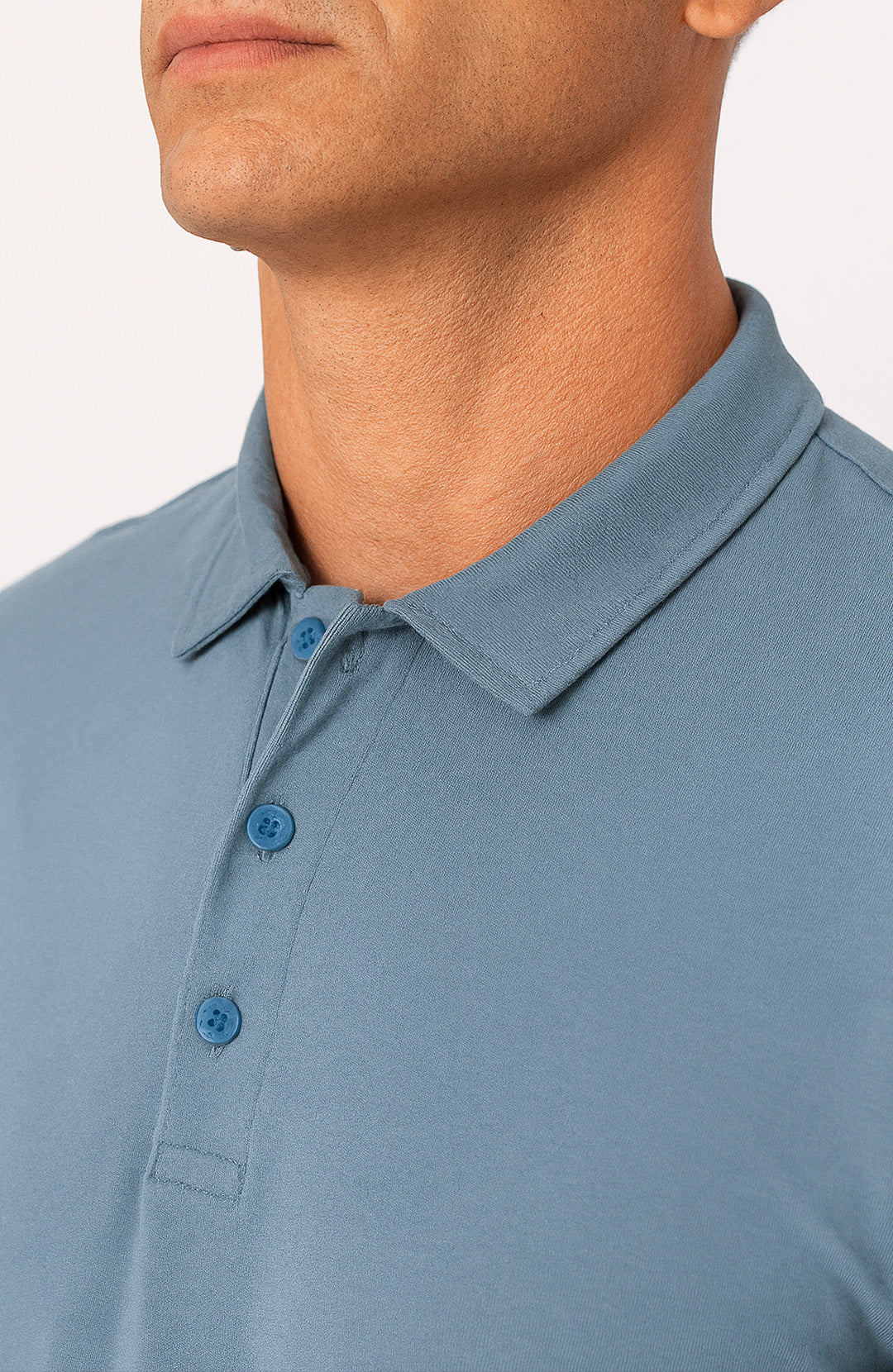 Bázica Polo Powerful