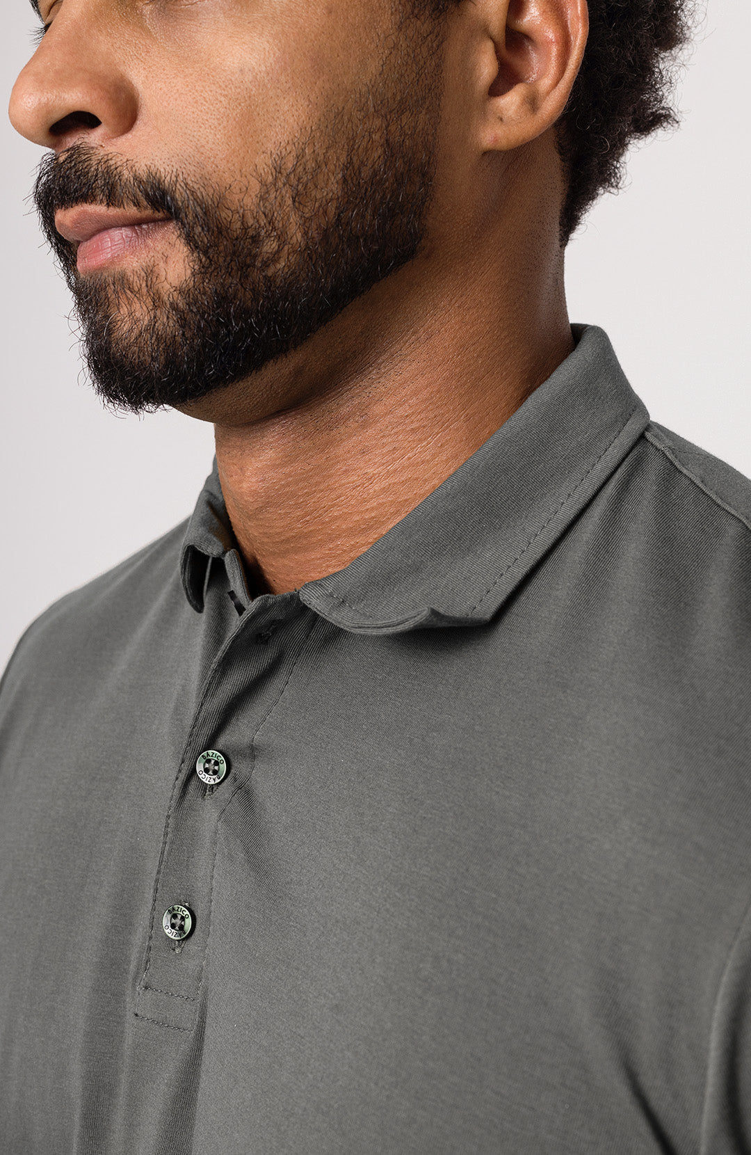 Bázica Polo Powerful