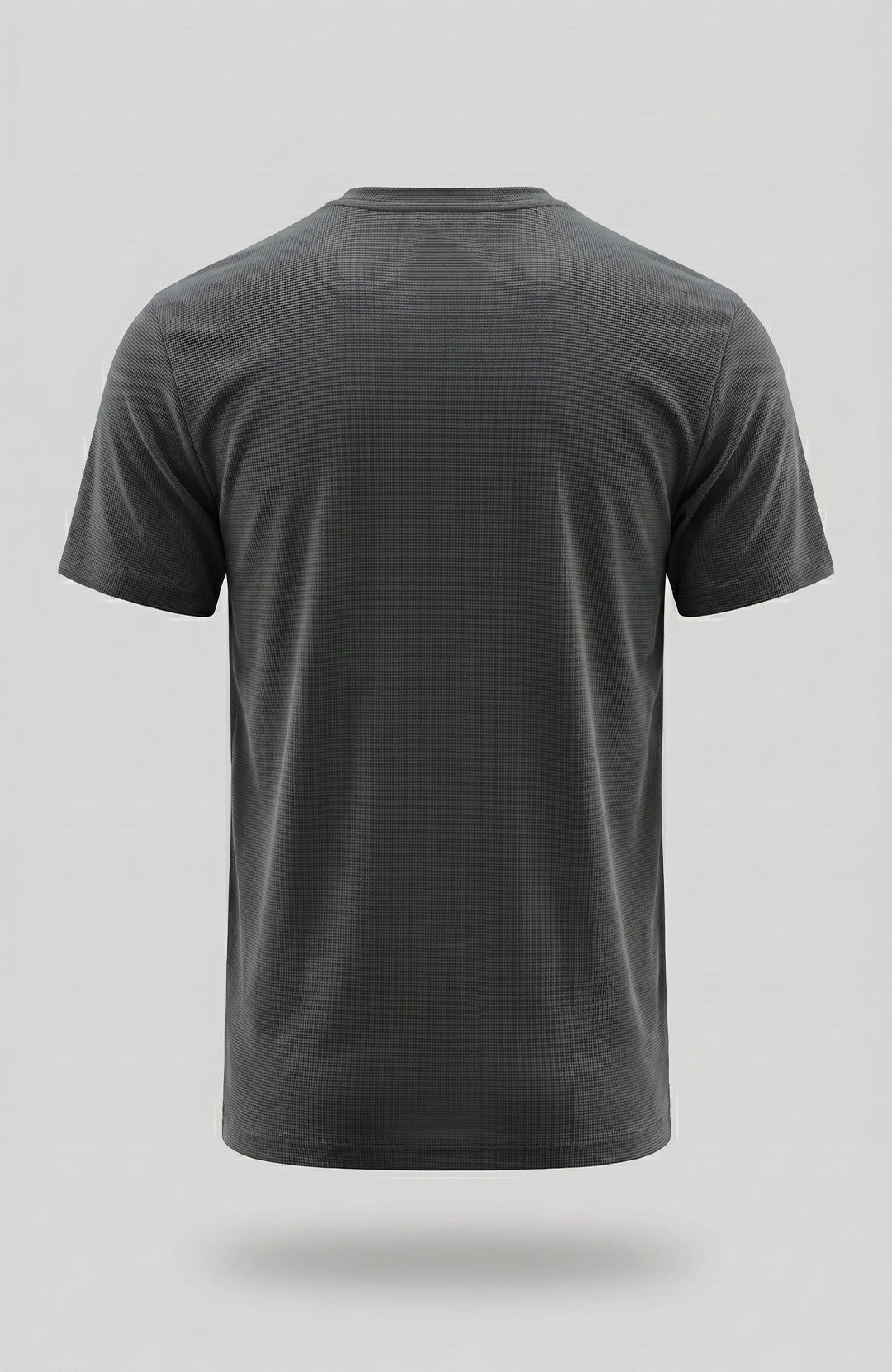 Bázica Sport Solid