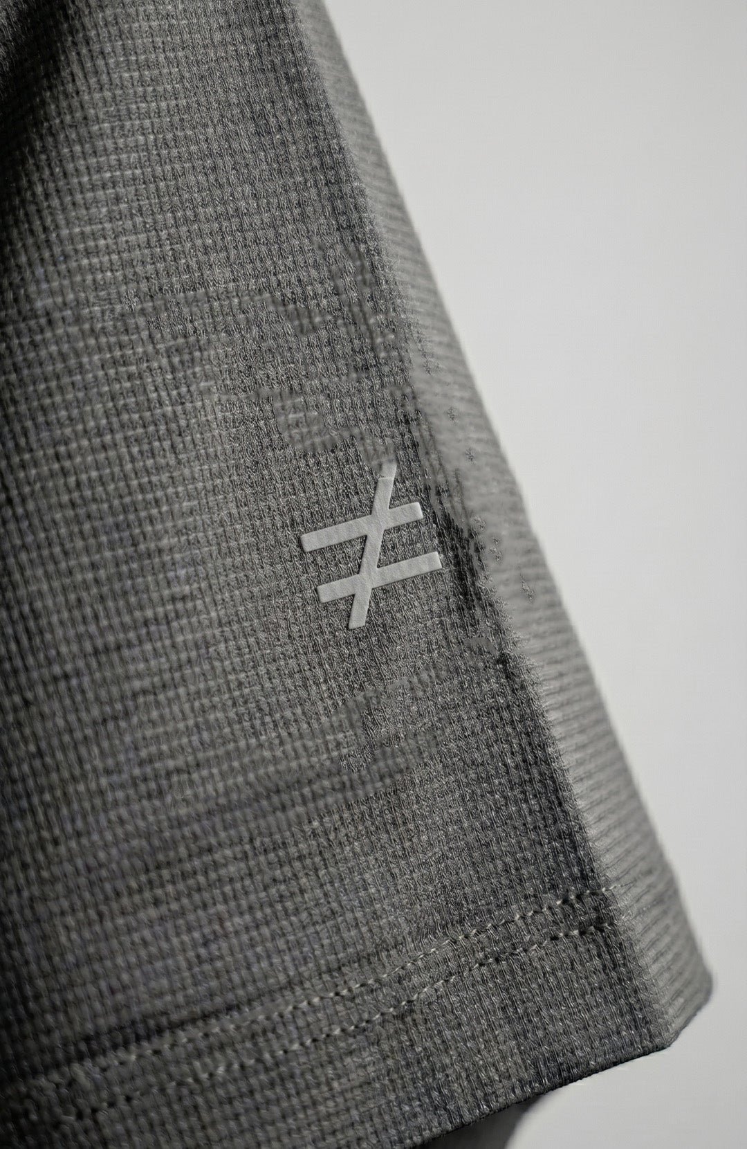 Bázica Sport Solid