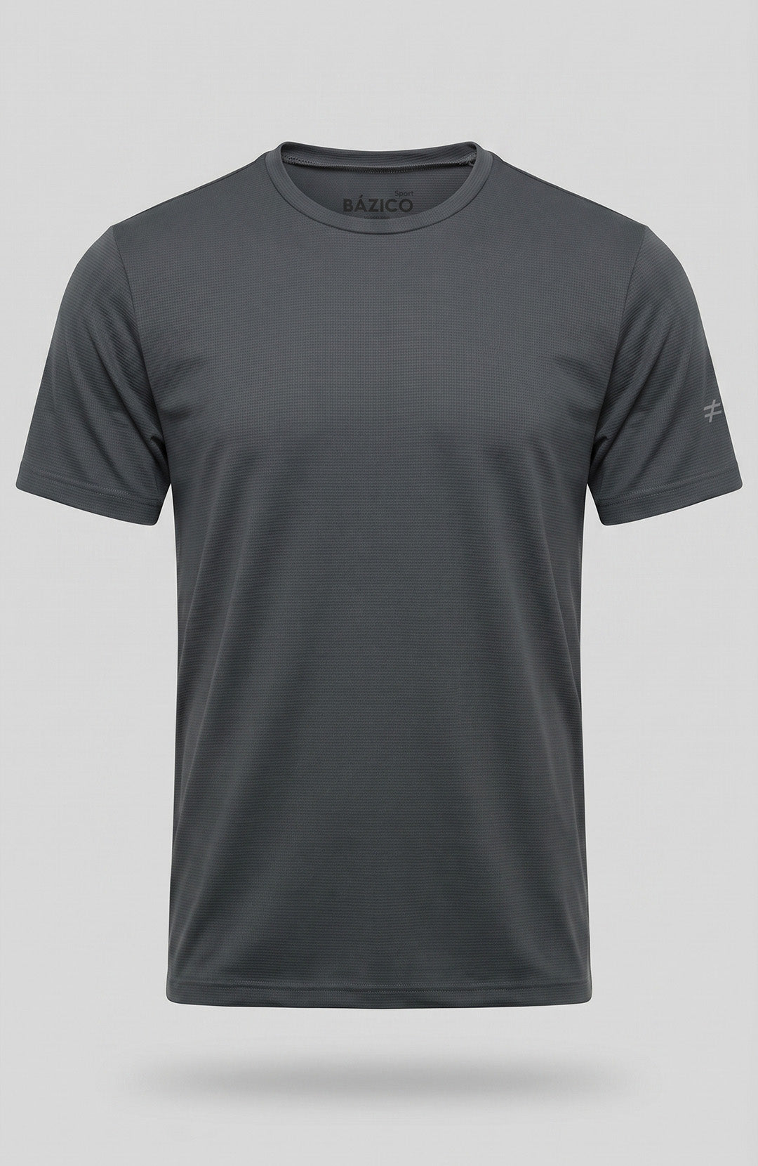 Bázica Sport Solid