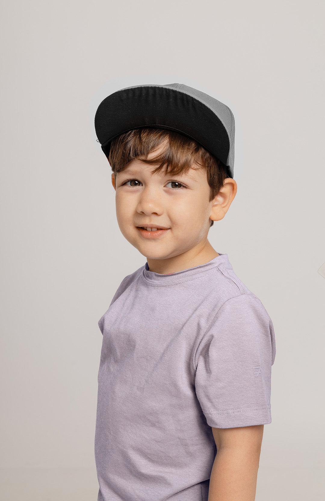 Bázica Kids Gola C