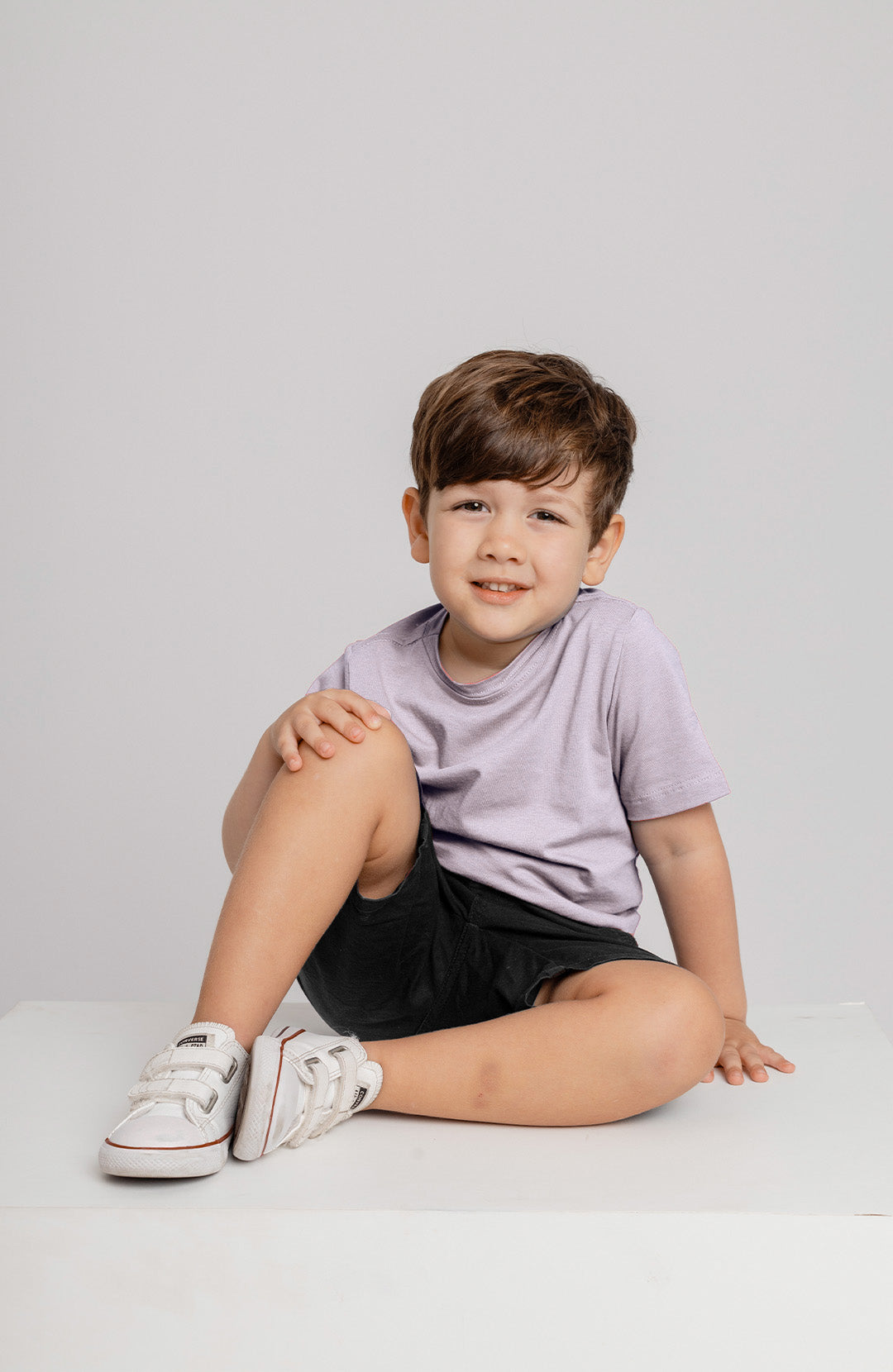 Bázica Kids Gola C