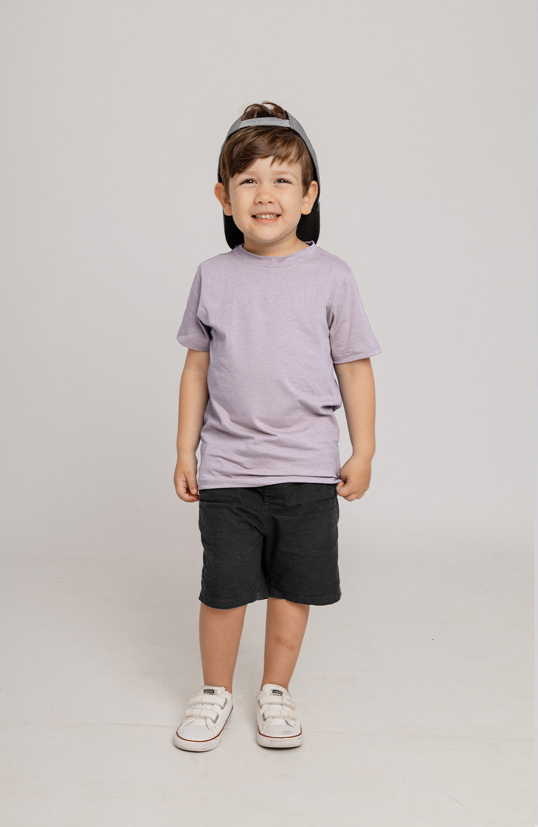 Bázica Kids Gola C