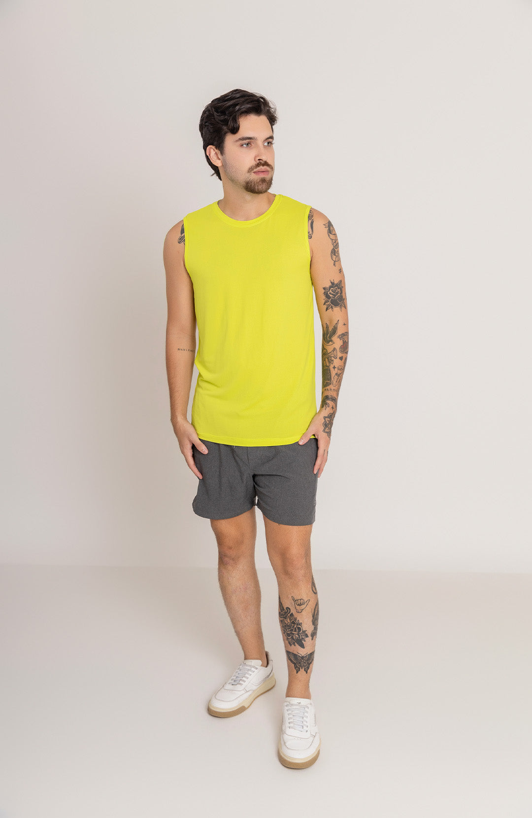 Regata Sport Light
