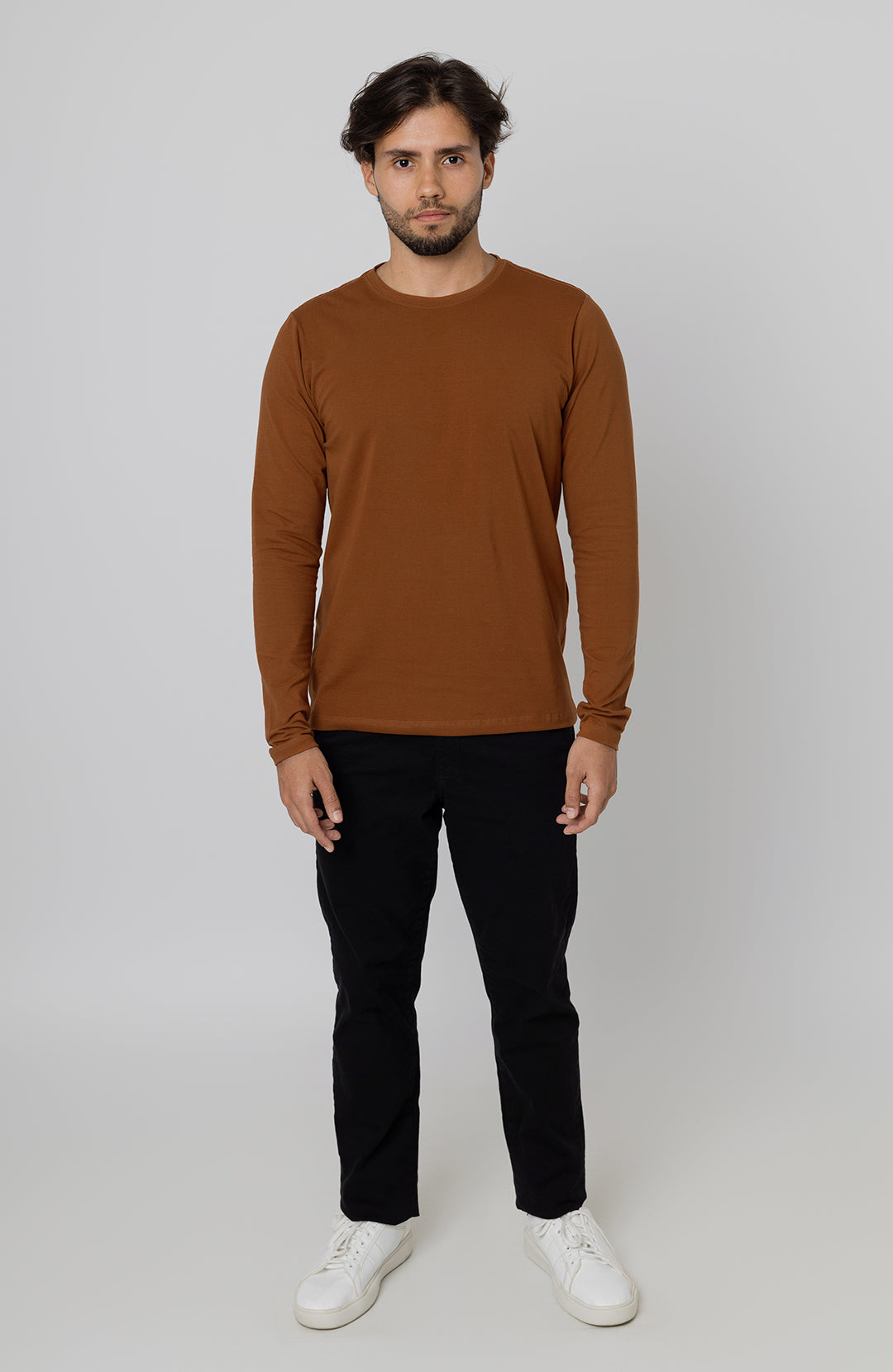 Bázica Gola C Longa