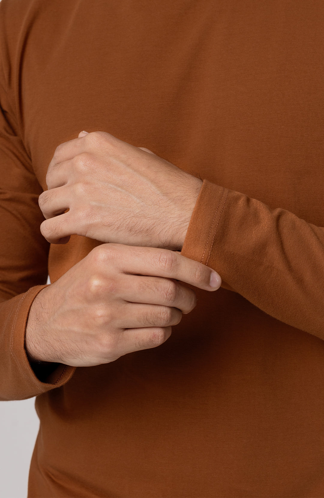 Bázica Gola C Longa