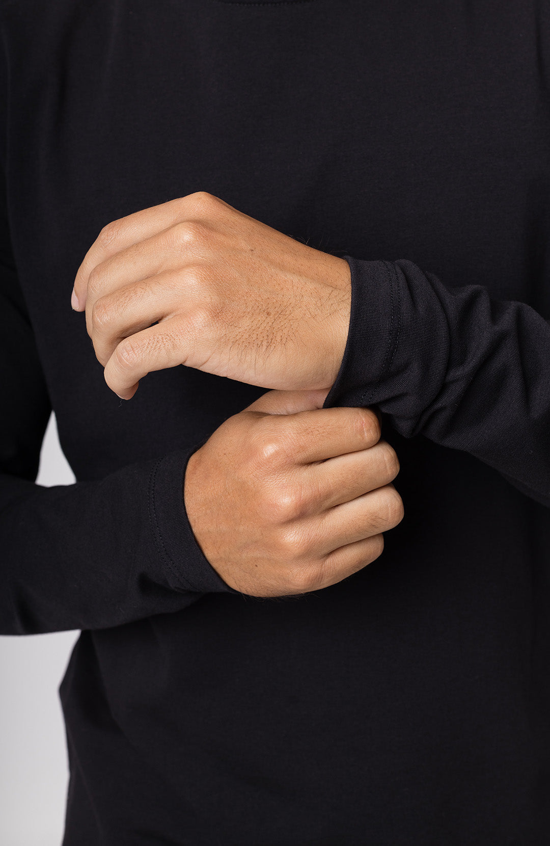 Bázica Gola C Longa