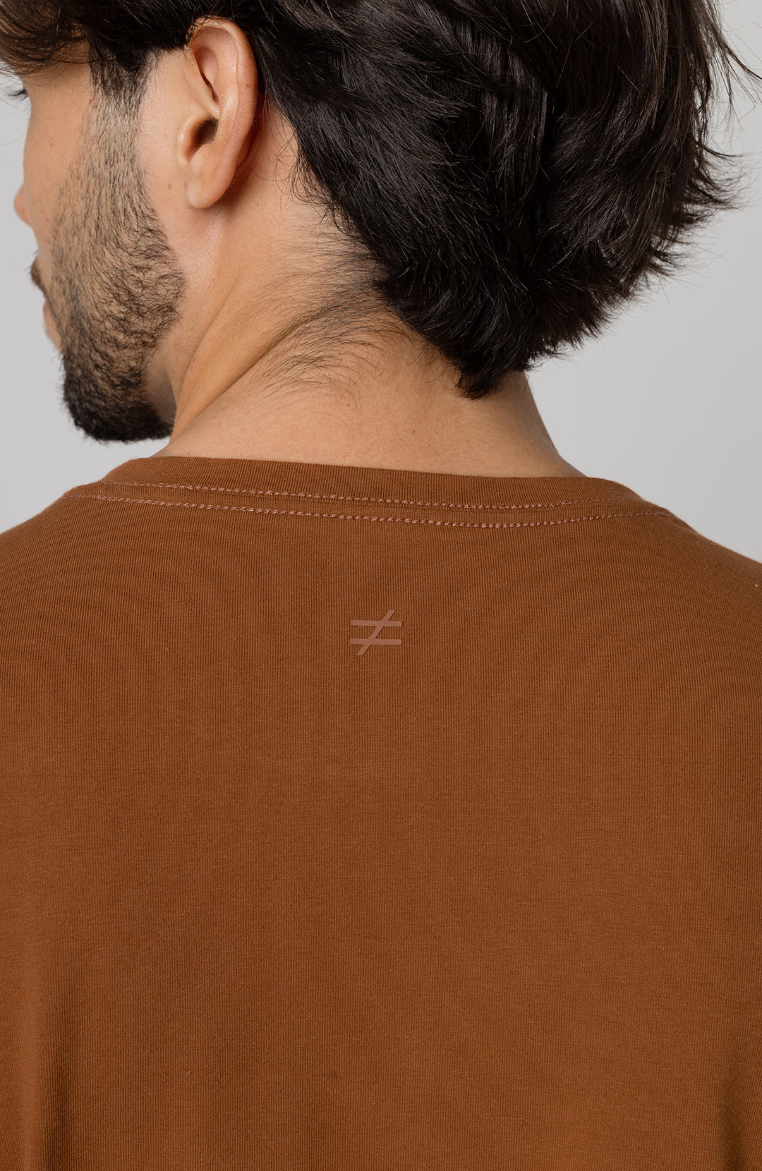 Bázica Gola C Longa