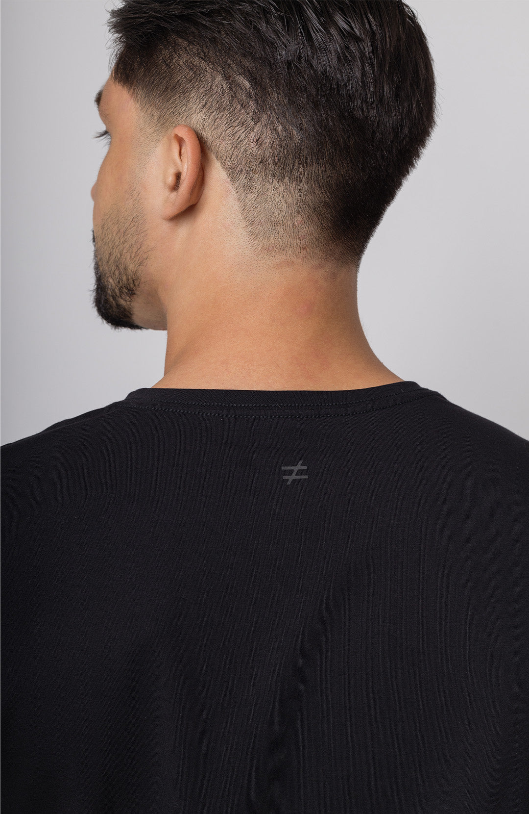 Bázica Gola C Longa