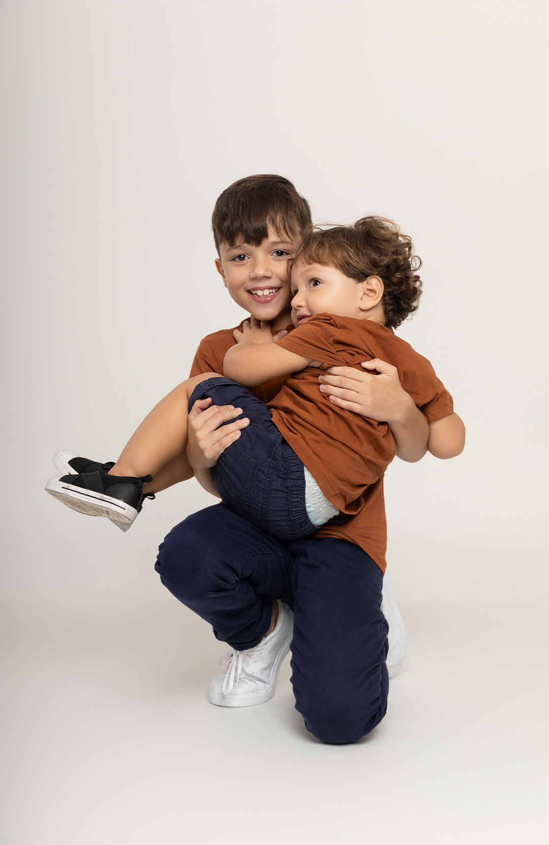 Bázica Kids Gola C