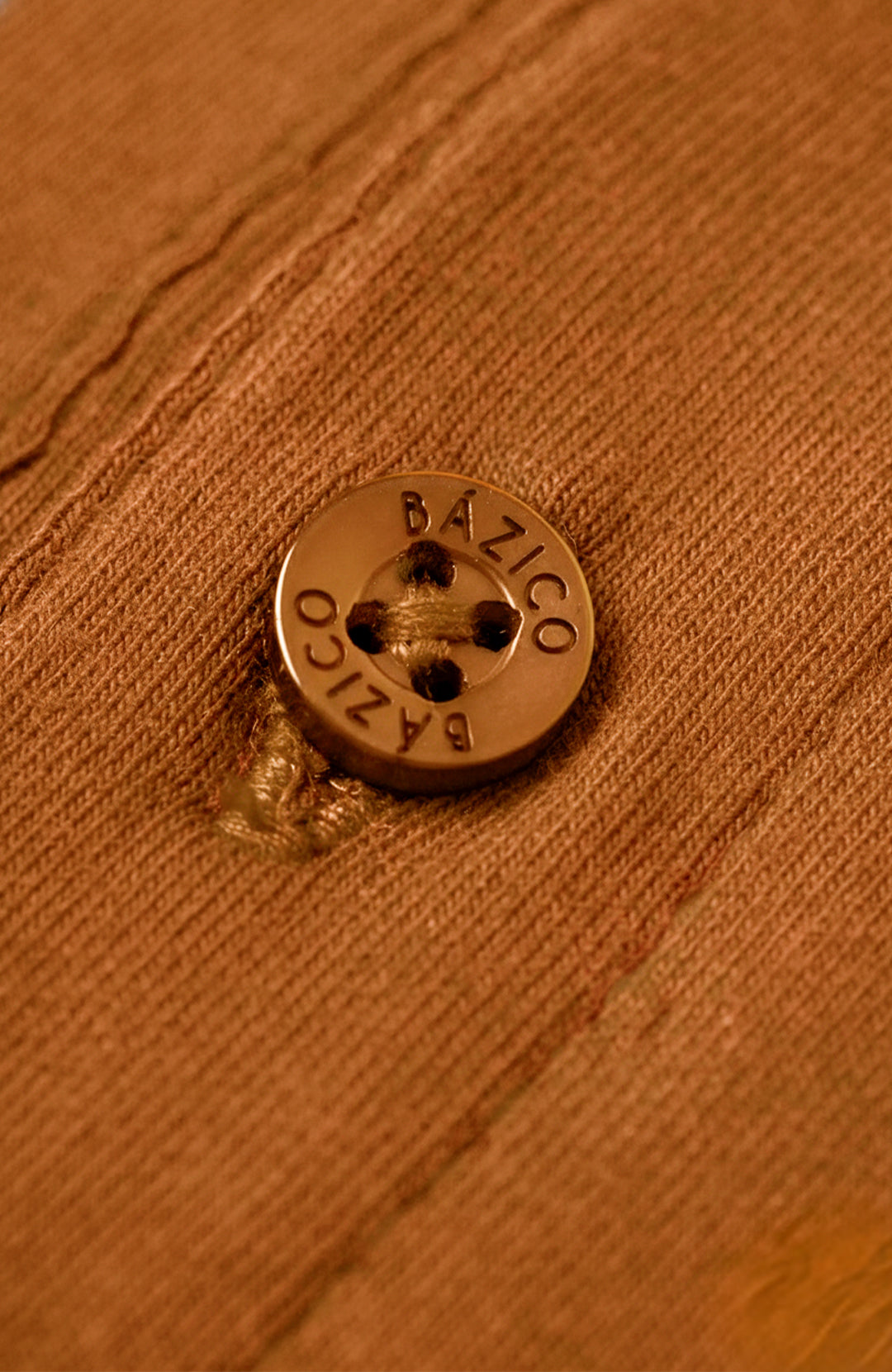Bázica Polo Kids
