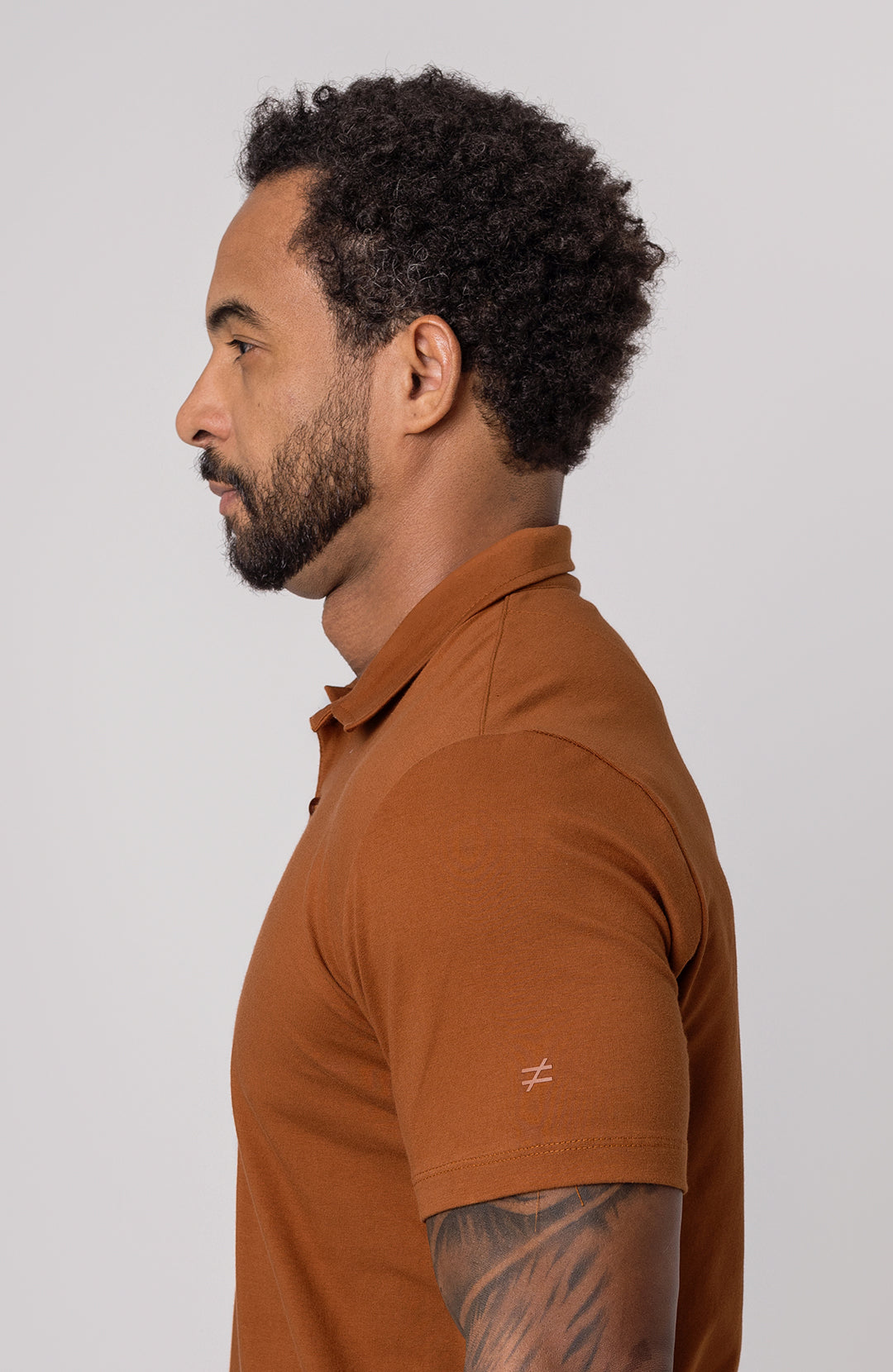 Bázica Polo Powerful