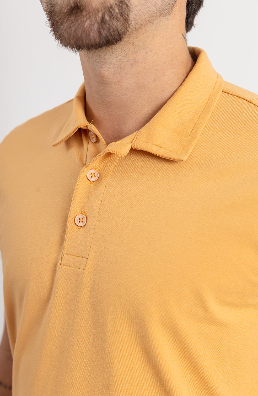 Bázica Polo Powerful