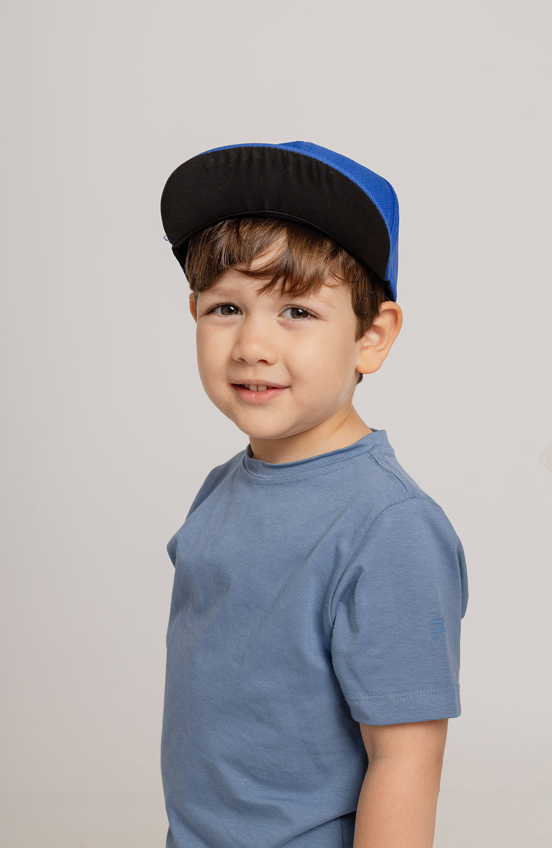 Bázica Kids Gola C