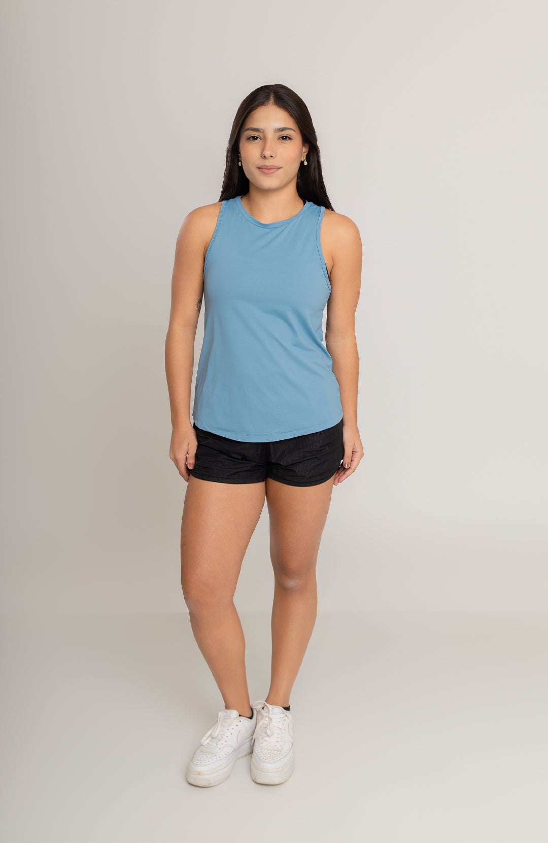 Regata Sport Classic Feminina
