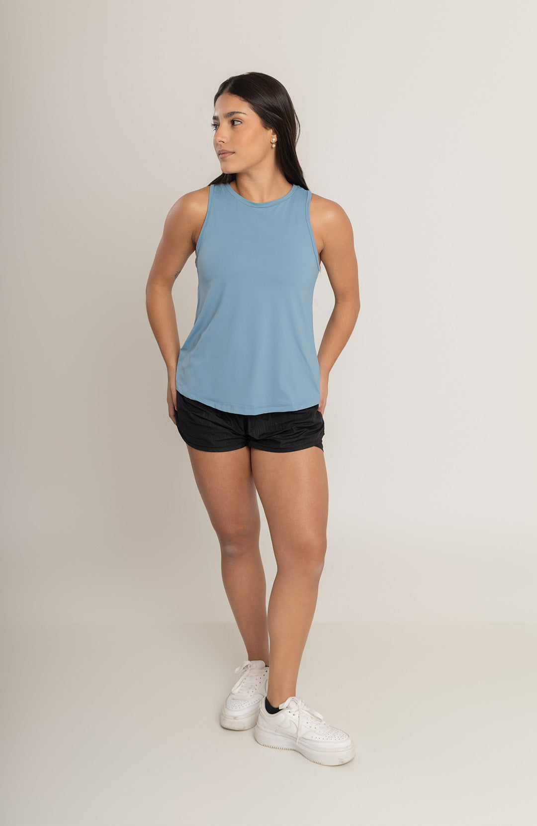 Regata Sport Classic Feminina