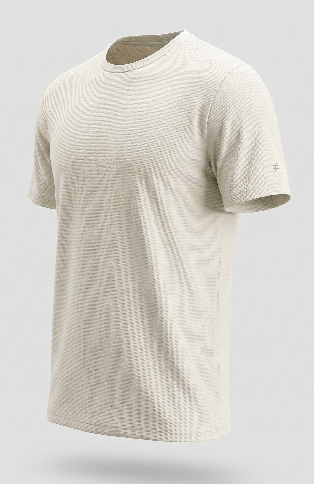 Bázica Sport Solid