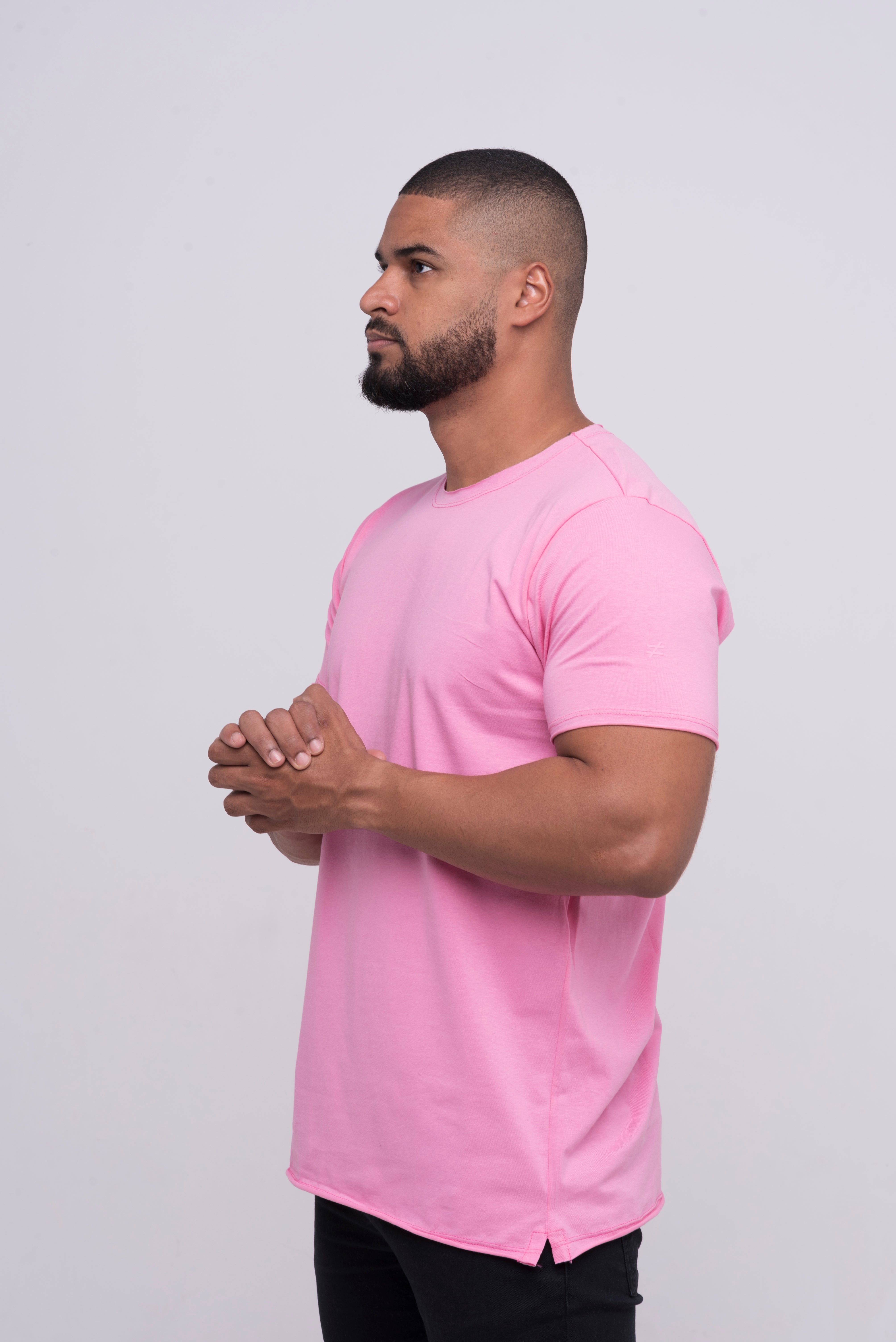 #Cor_Pink