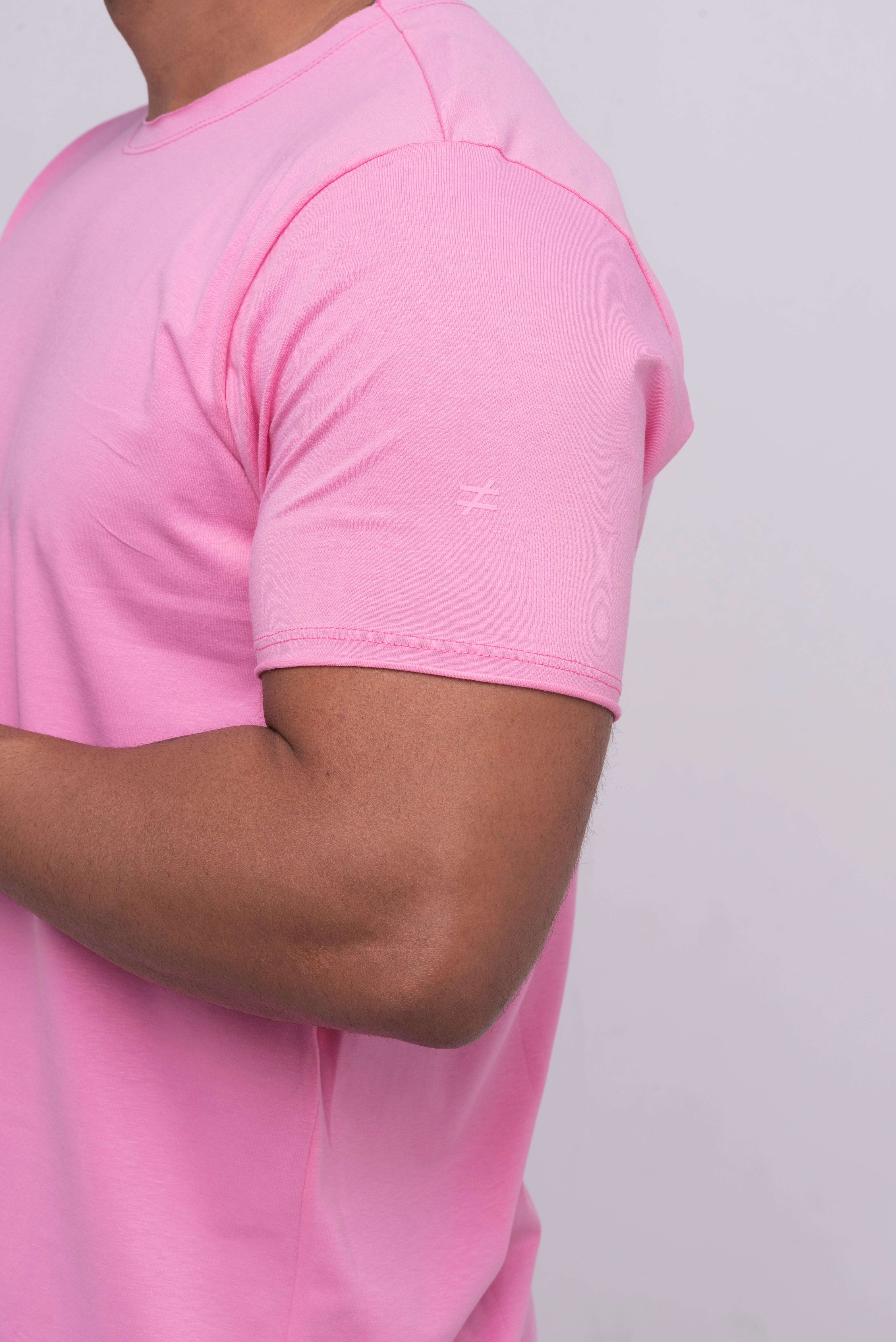 #Cor_Pink