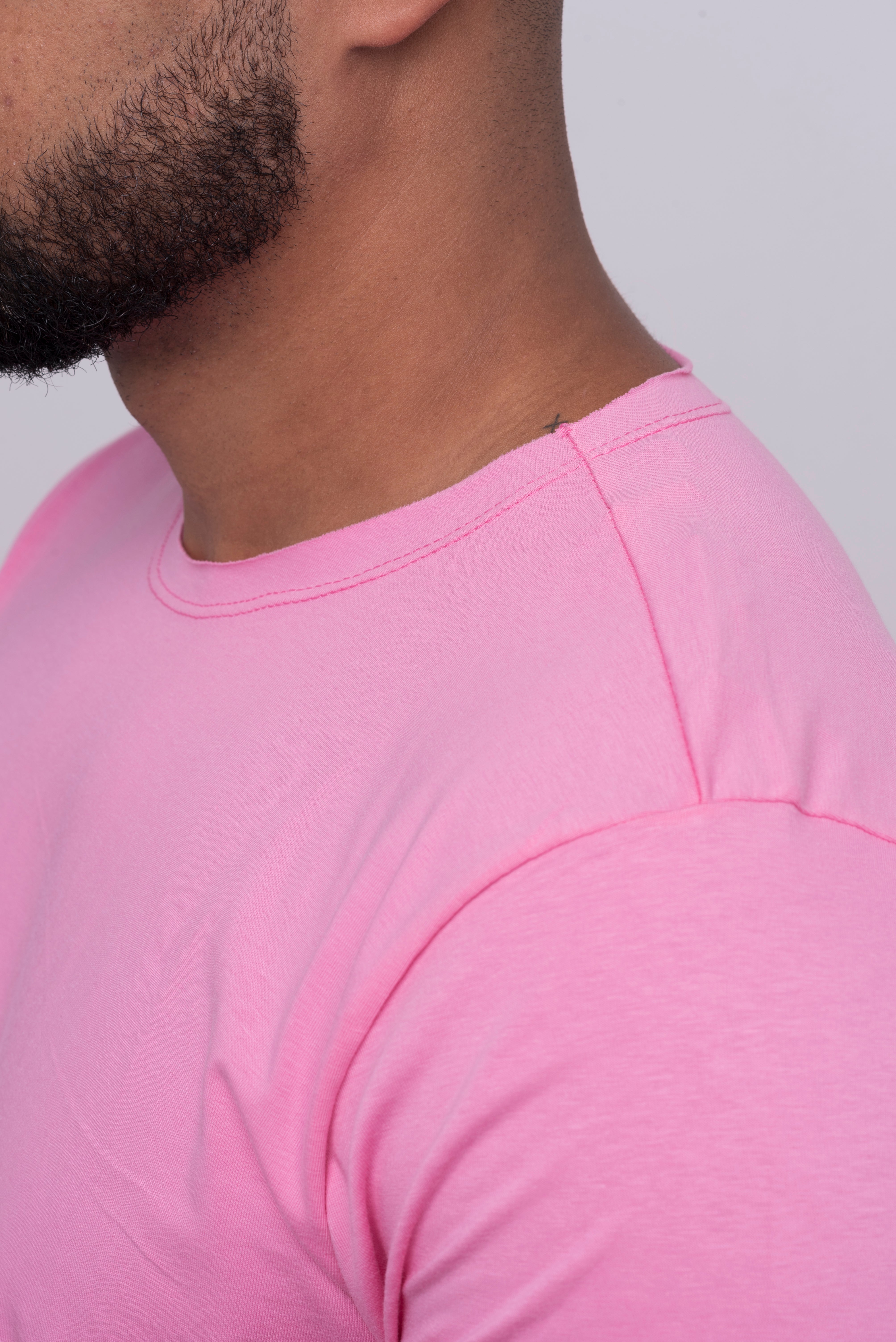 #Cor_Pink